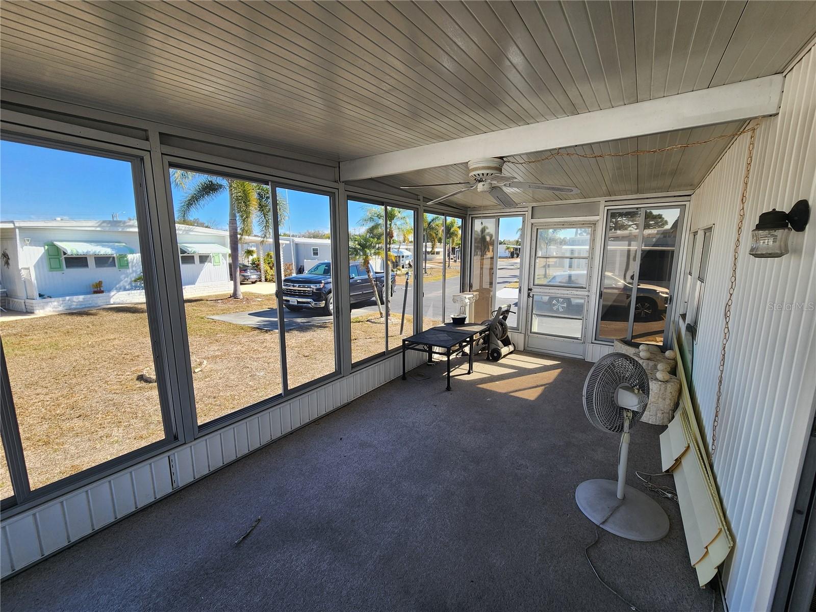 Image 27 of 31 For 5414 Burma Court