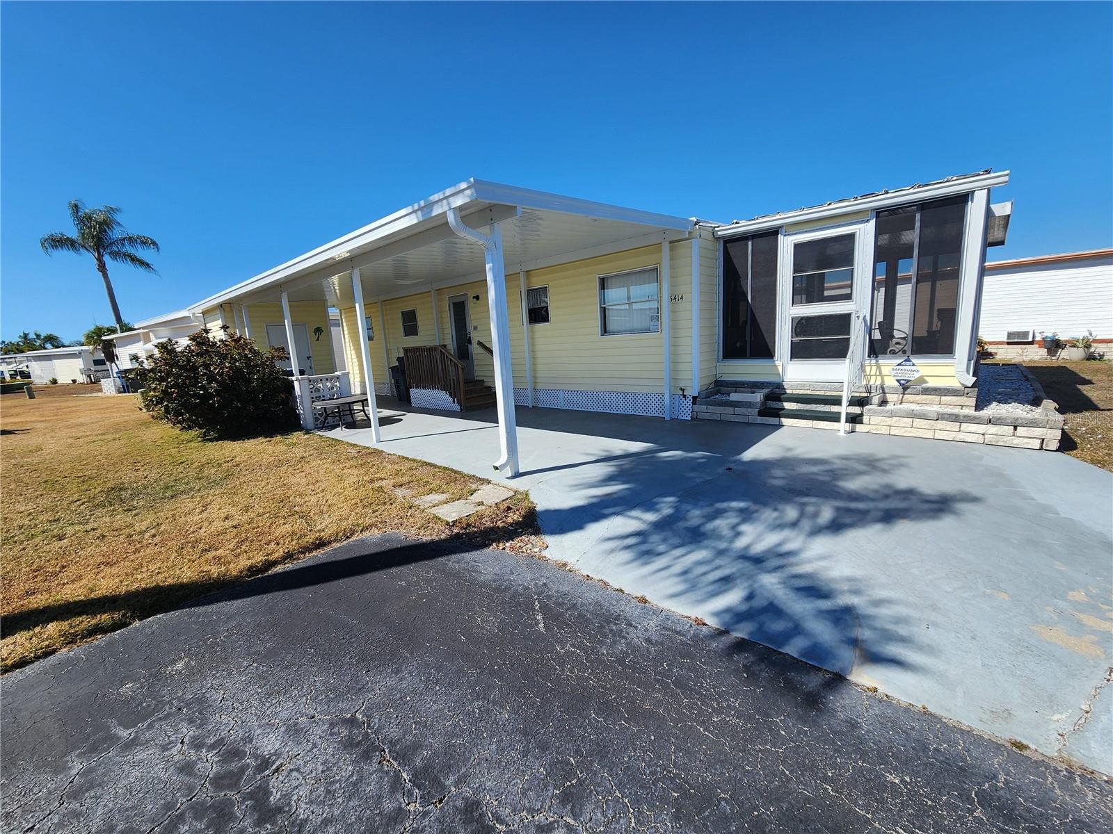 Image 3 of 31 For 5414 Burma Court