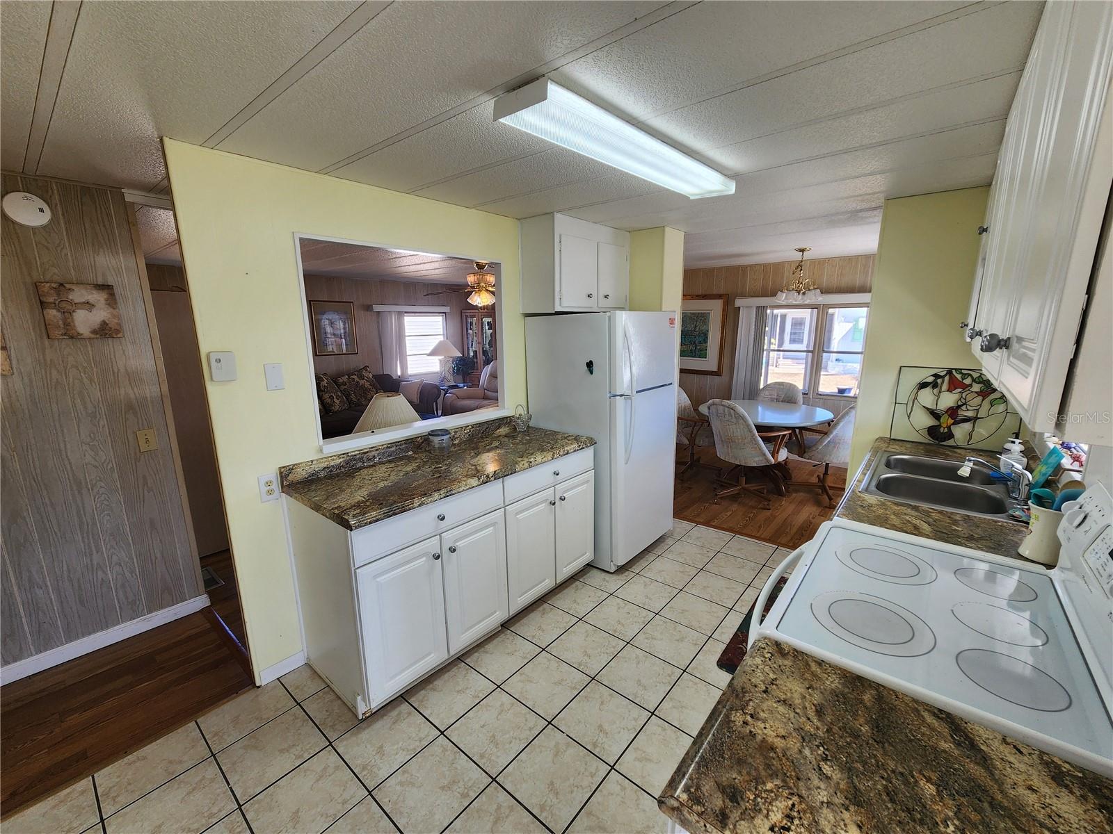 Image 4 of 31 For 5414 Burma Court