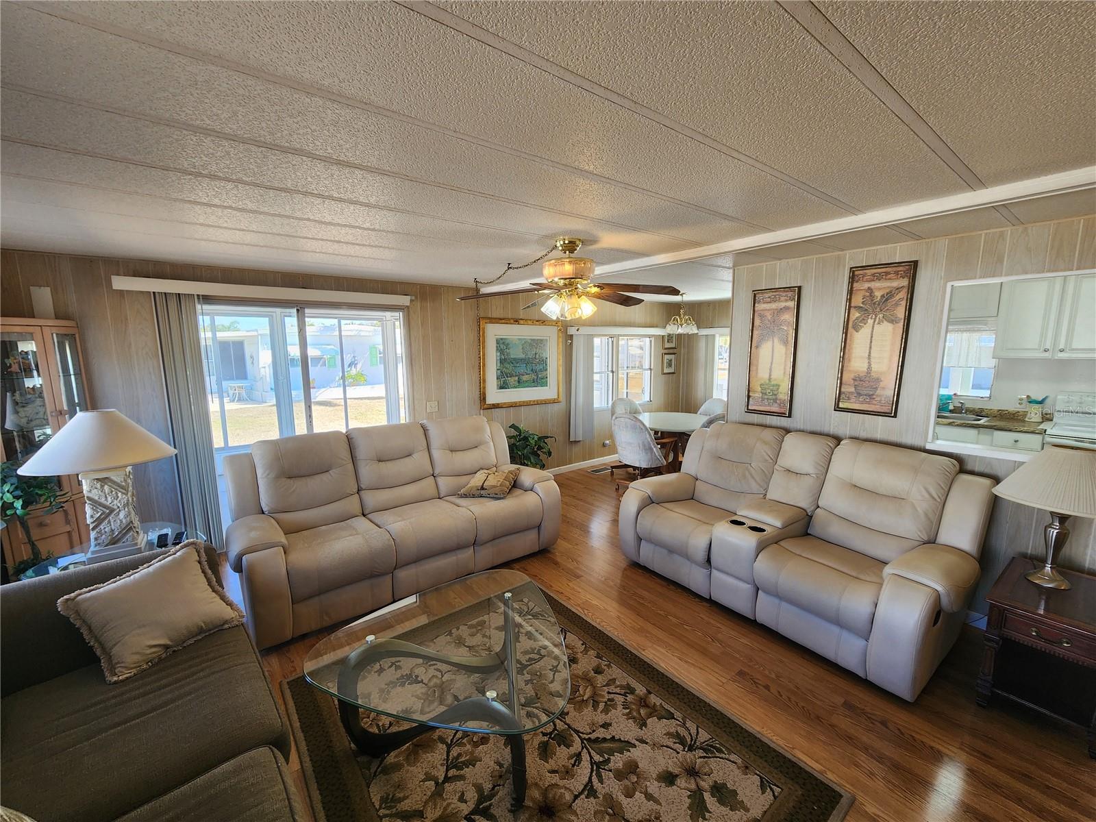 Image 7 of 31 For 5414 Burma Court