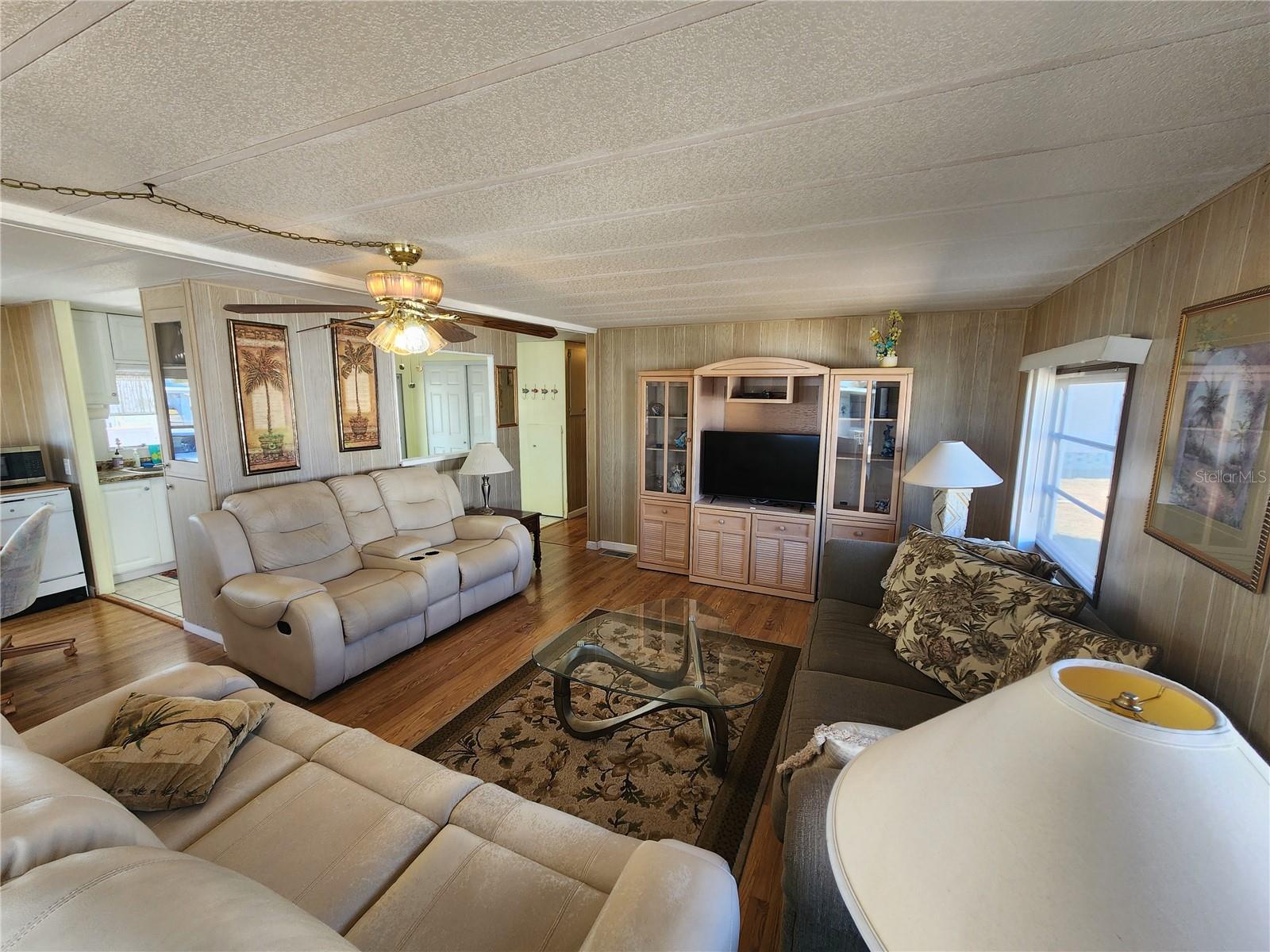 Image 8 of 31 For 5414 Burma Court