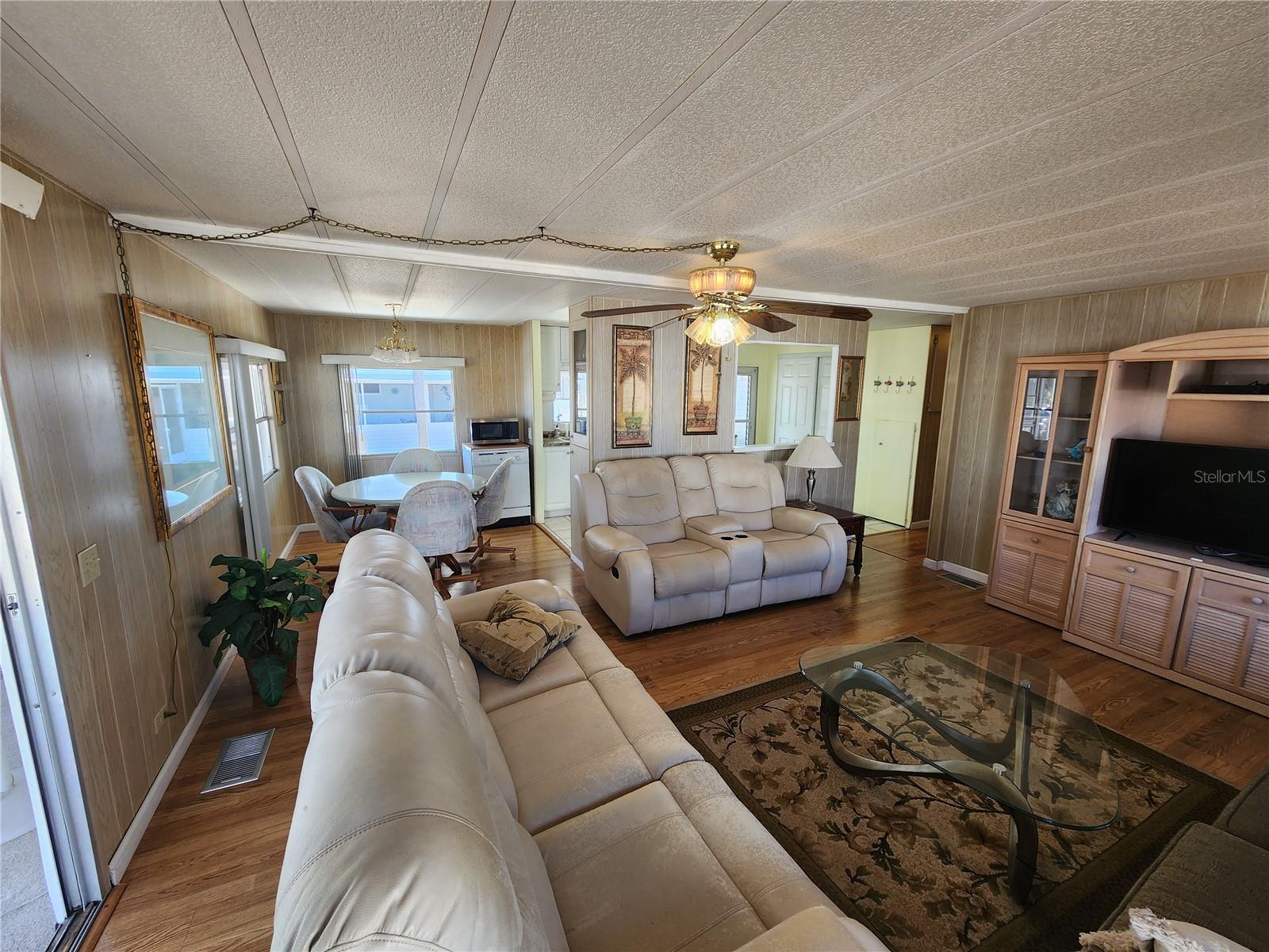 Image 9 of 31 For 5414 Burma Court