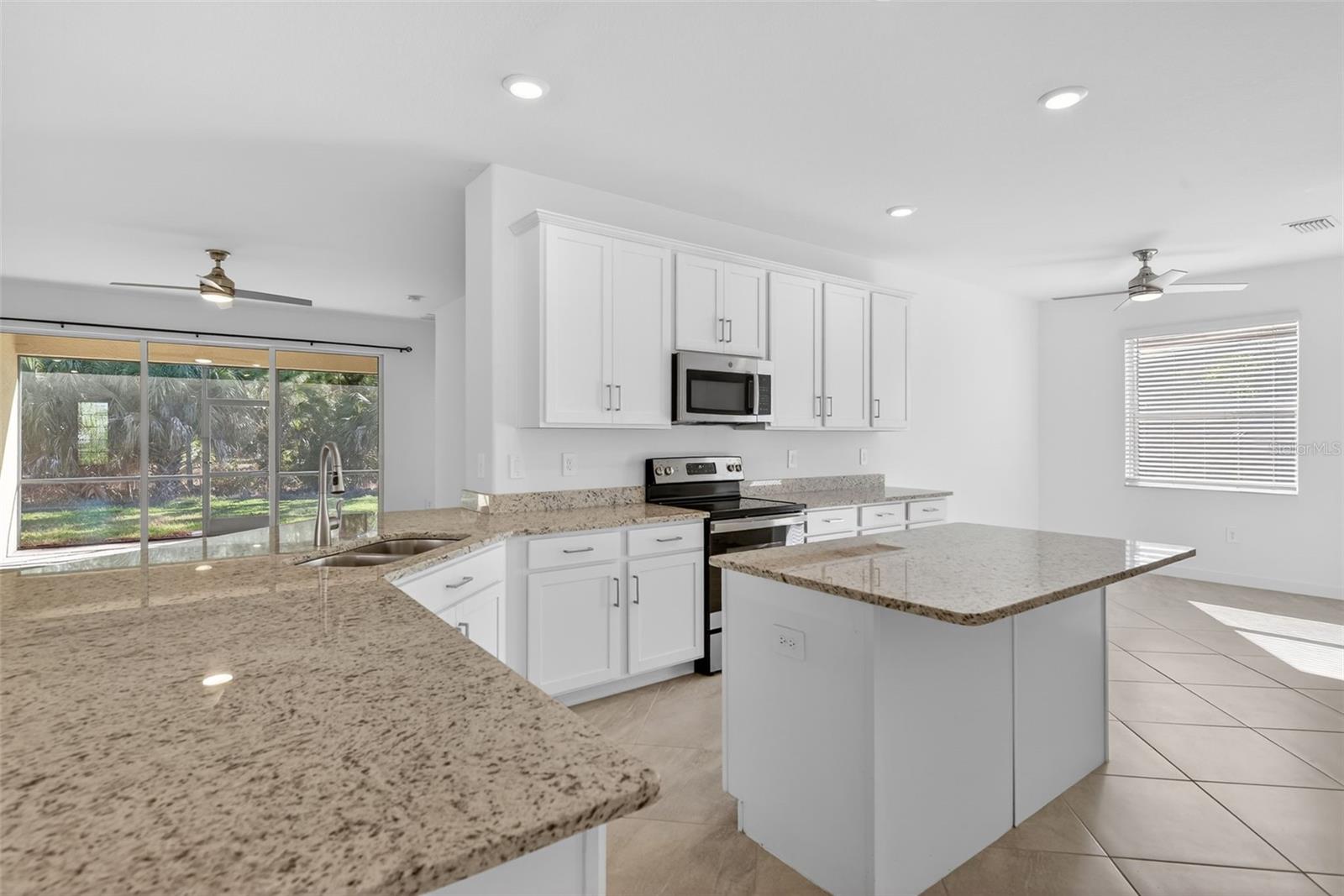 Image 12 of 89 For 17364 Walnut Run Drive