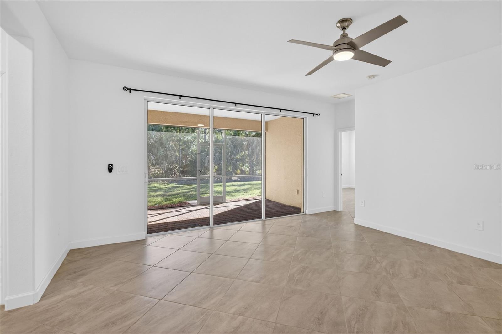 Image 19 of 89 For 17364 Walnut Run Drive