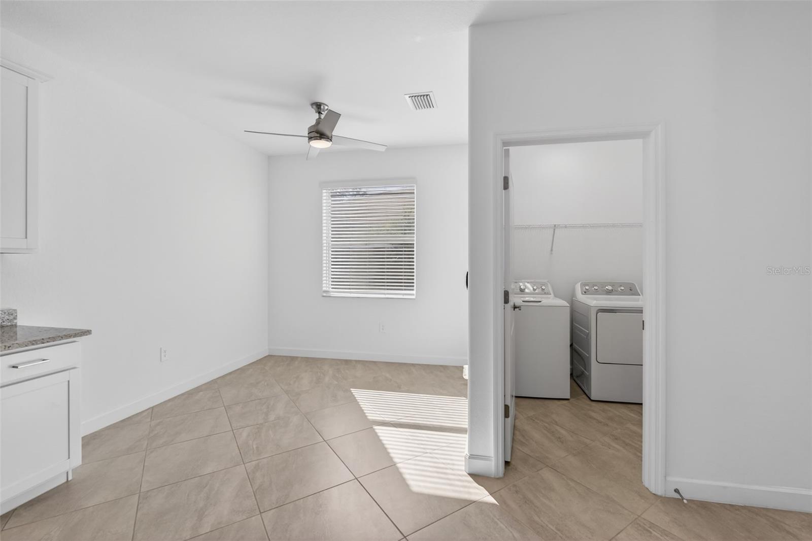 Image 23 of 89 For 17364 Walnut Run Drive