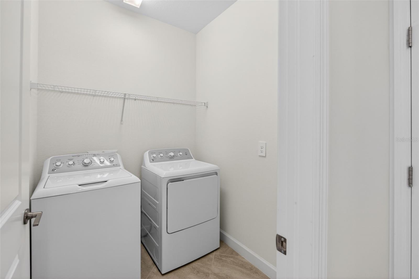 Image 24 of 89 For 17364 Walnut Run Drive