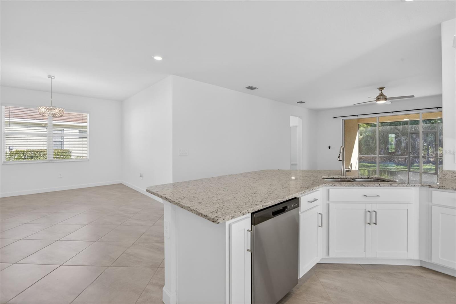 Image 25 of 89 For 17364 Walnut Run Drive