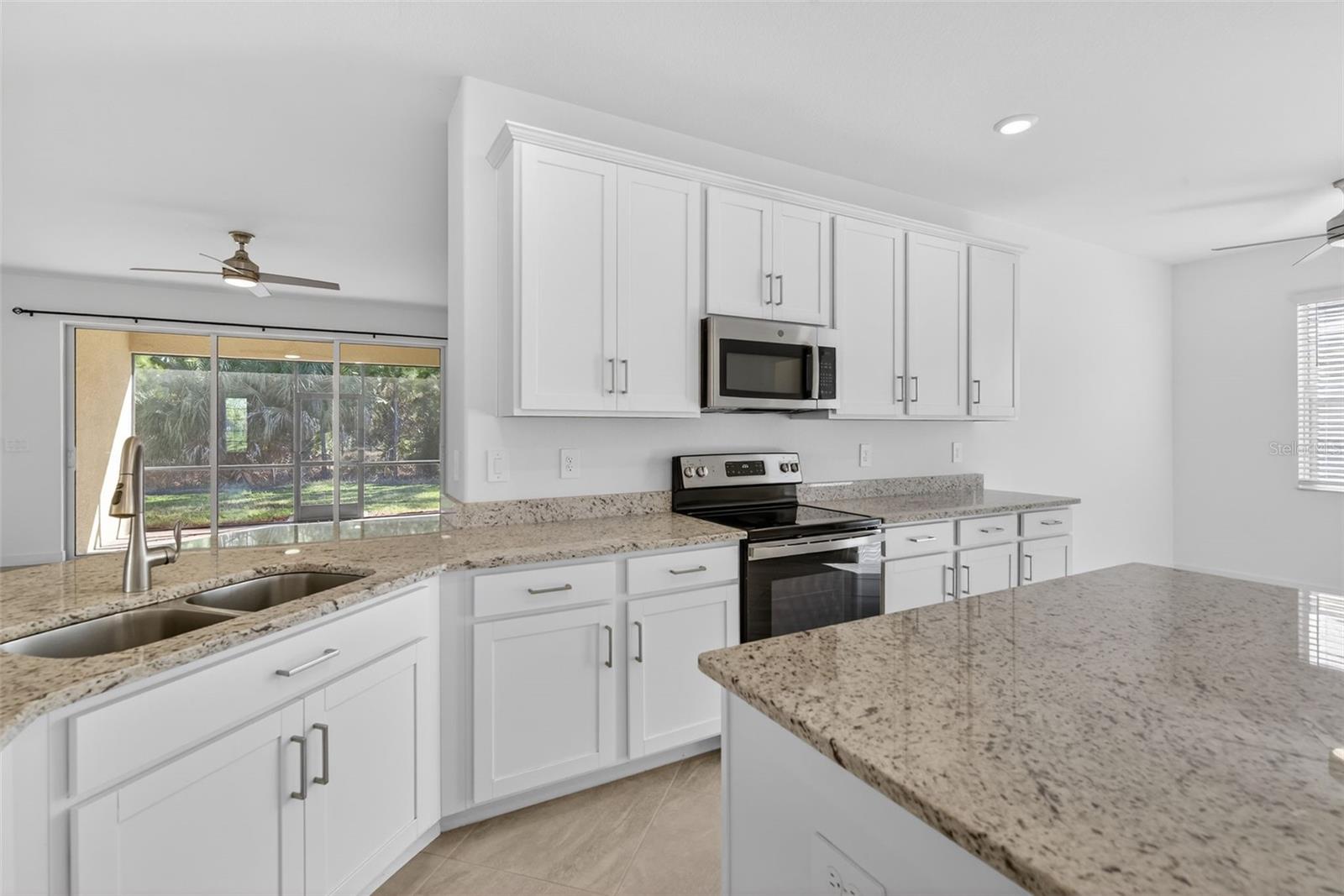 Image 26 of 89 For 17364 Walnut Run Drive