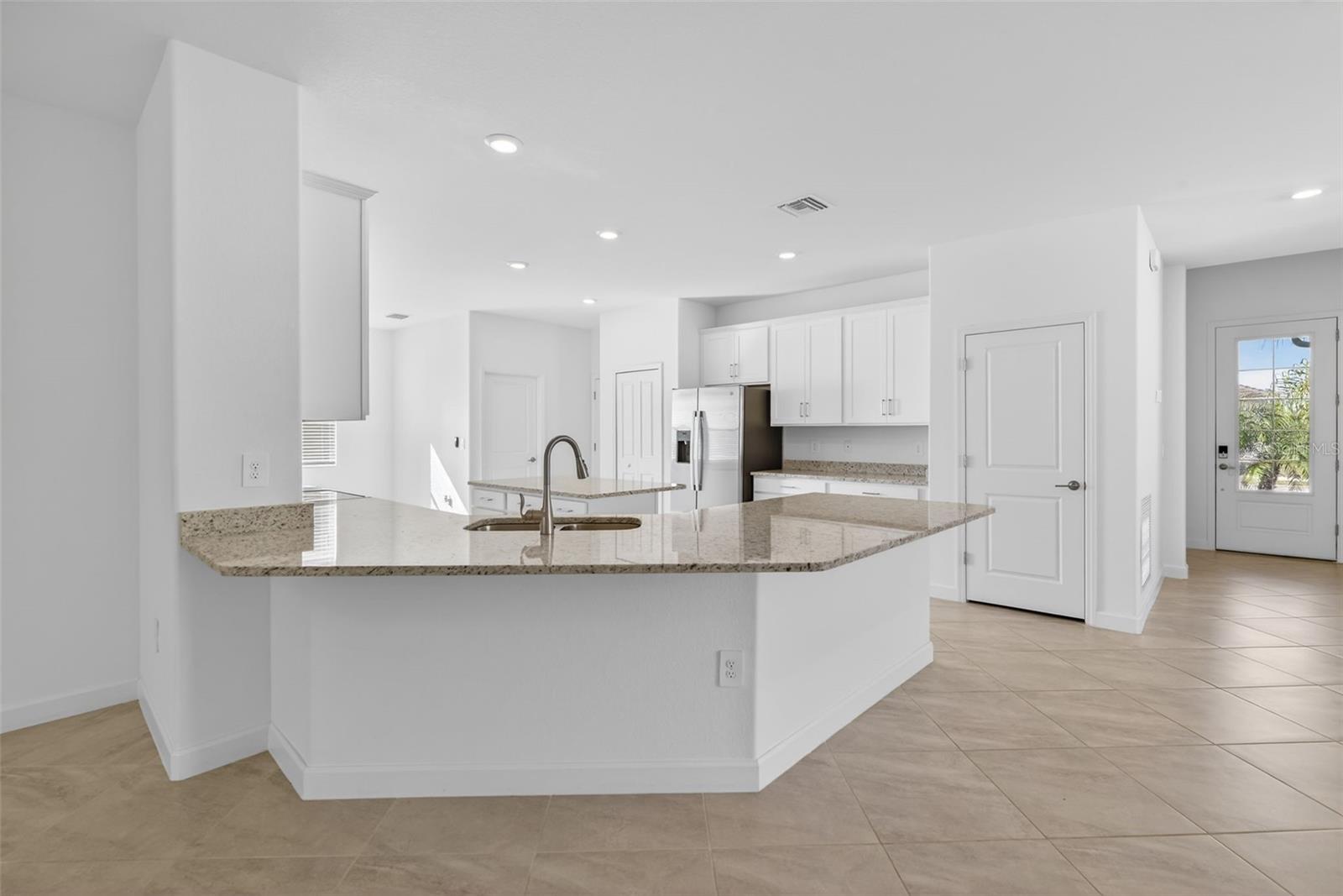 Image 27 of 89 For 17364 Walnut Run Drive