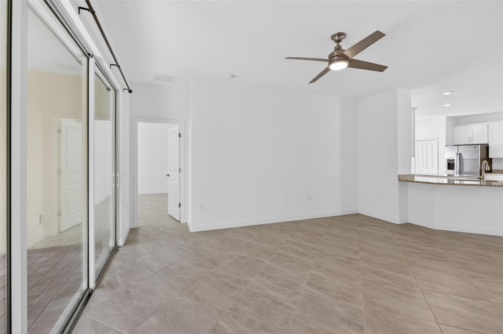 Image 29 of 89 For 17364 Walnut Run Drive