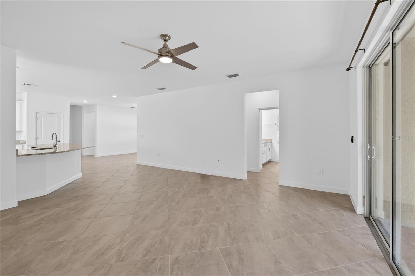 Image 30 of 89 For 17364 Walnut Run Drive