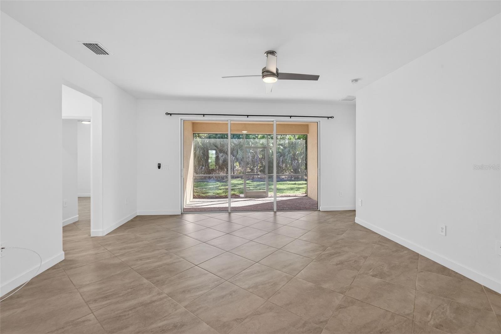 Image 31 of 89 For 17364 Walnut Run Drive