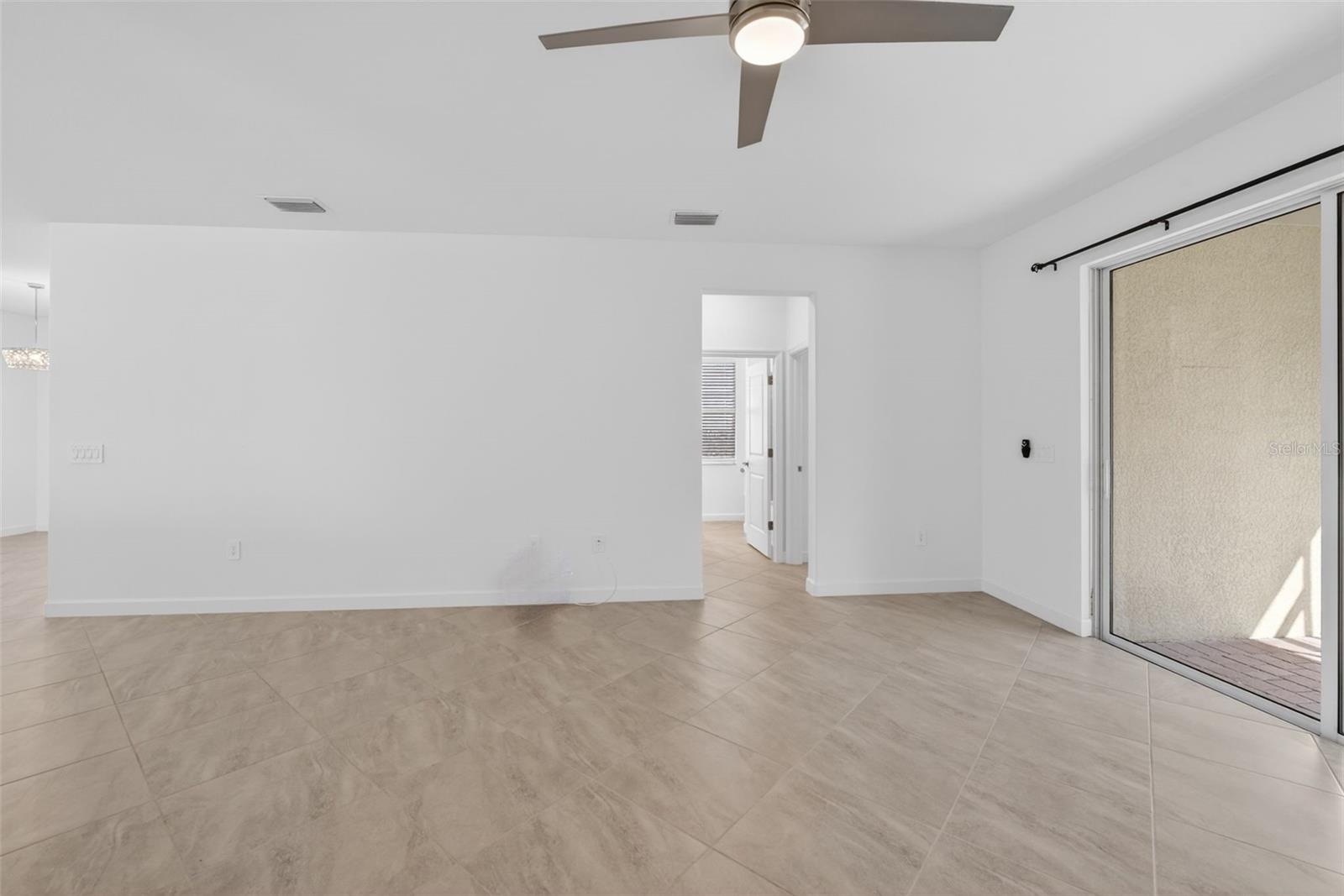 Image 32 of 89 For 17364 Walnut Run Drive