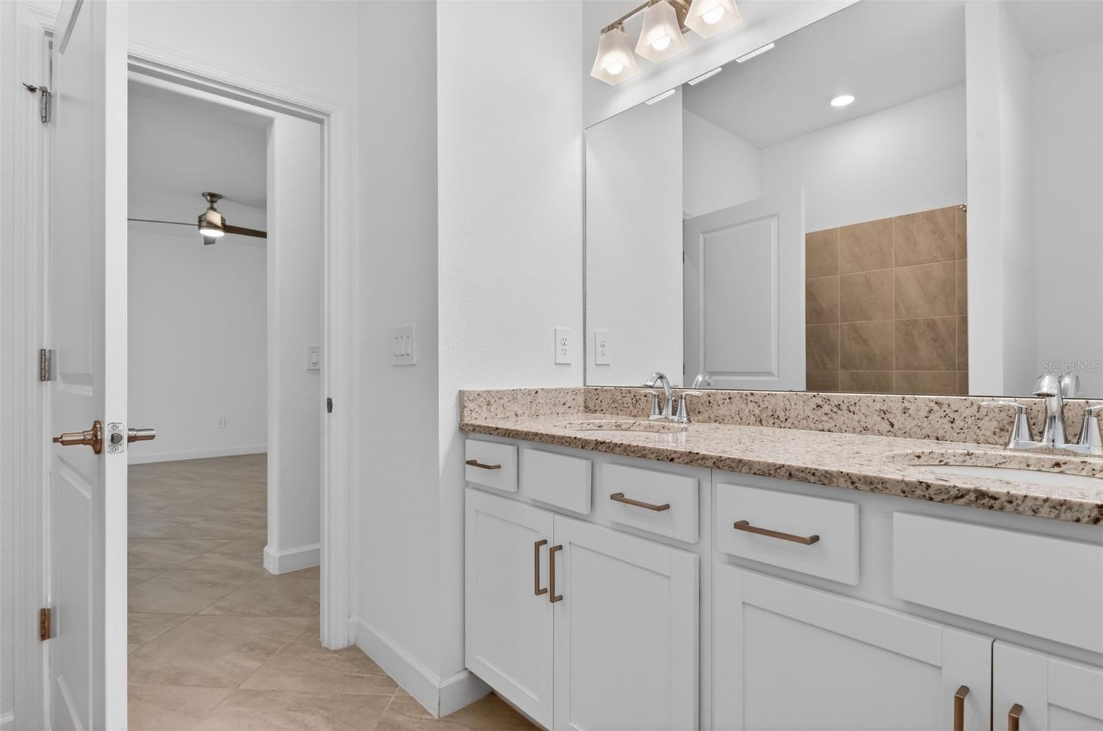 Image 34 of 89 For 17364 Walnut Run Drive