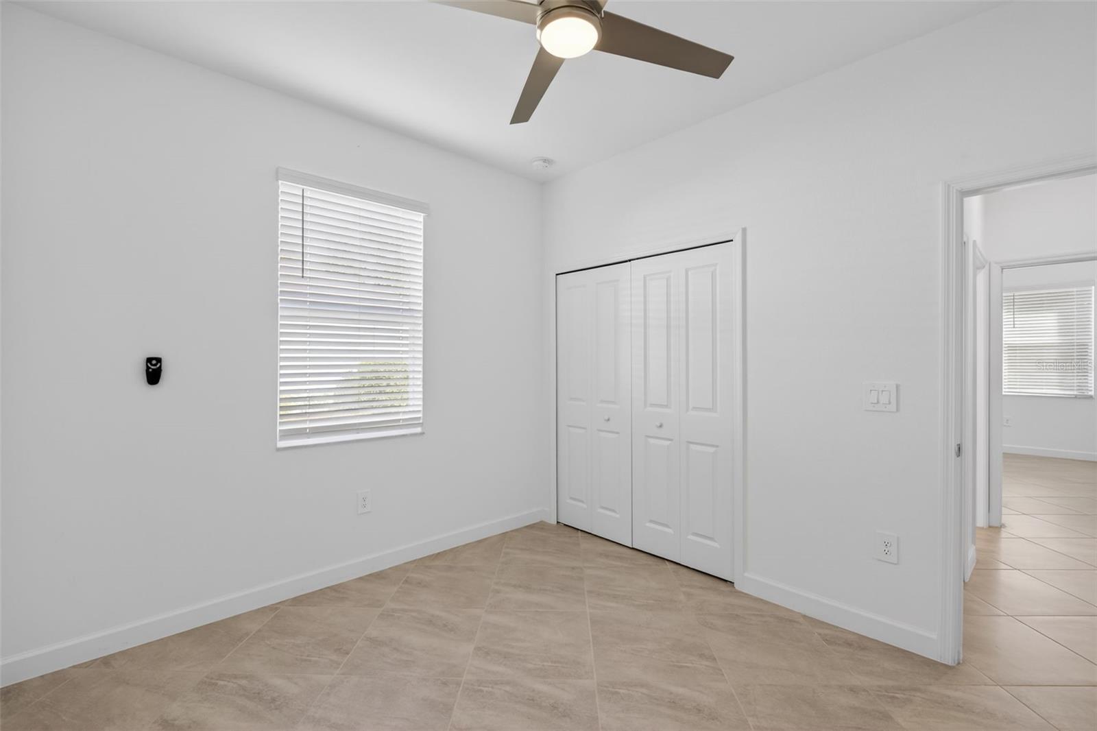 Image 36 of 89 For 17364 Walnut Run Drive