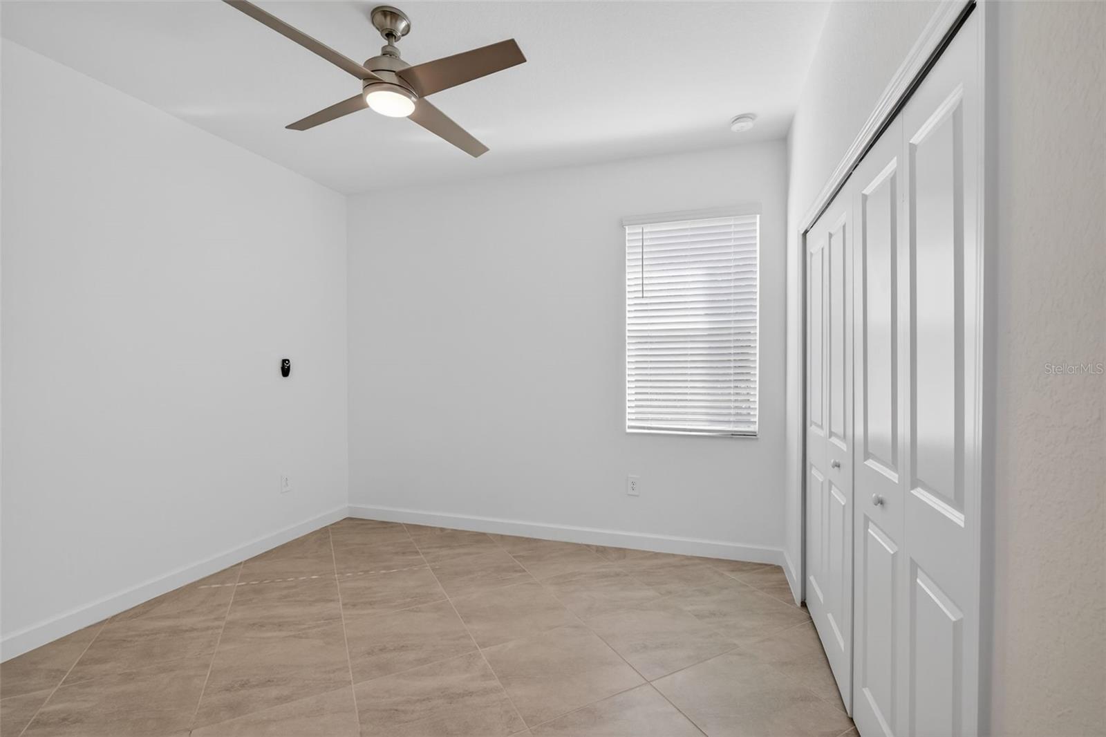 Image 37 of 89 For 17364 Walnut Run Drive