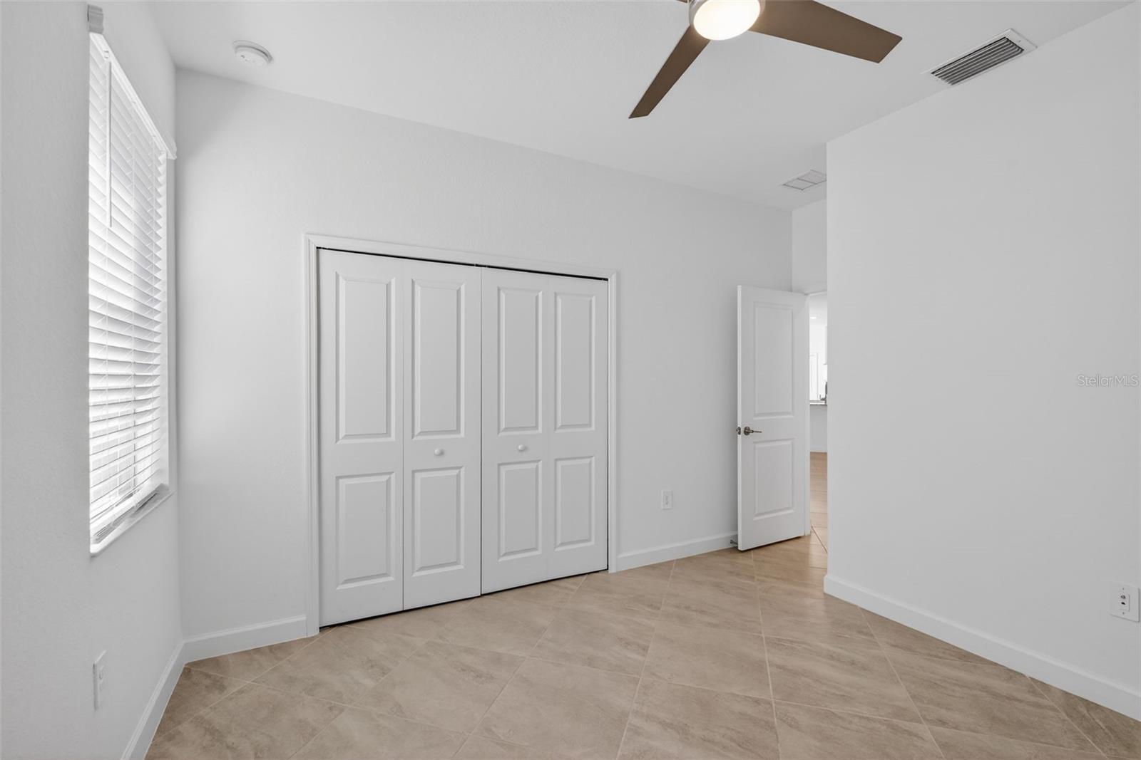 Image 38 of 89 For 17364 Walnut Run Drive