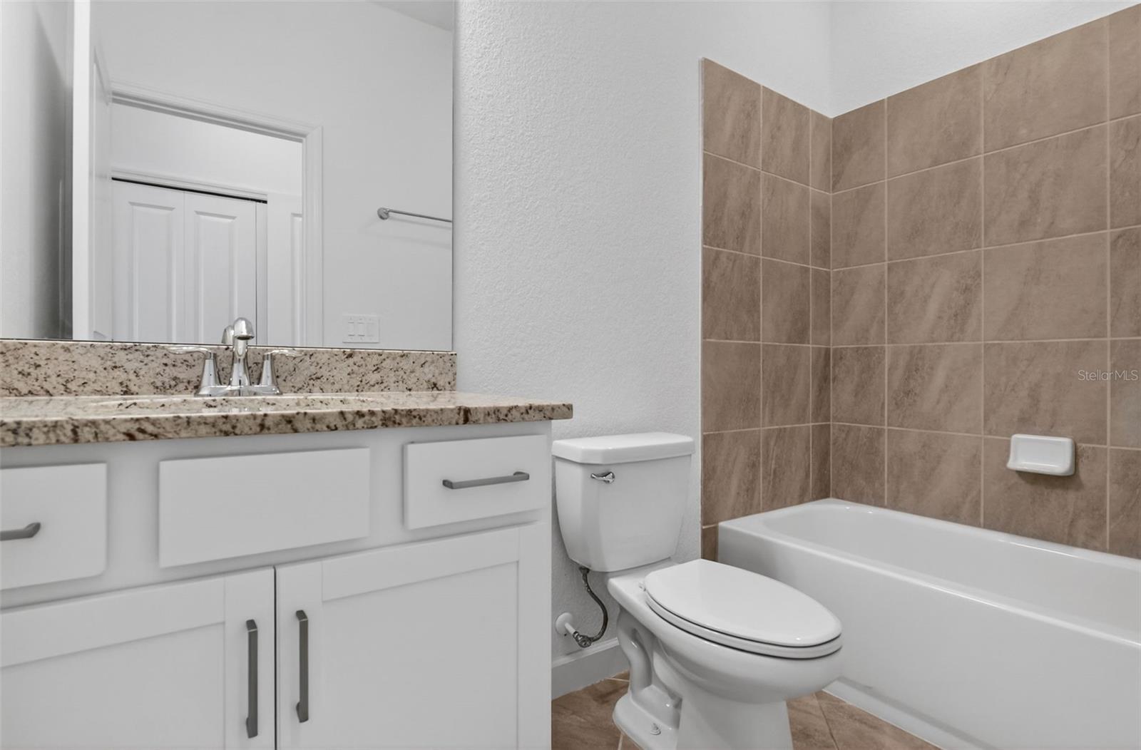 Image 39 of 89 For 17364 Walnut Run Drive