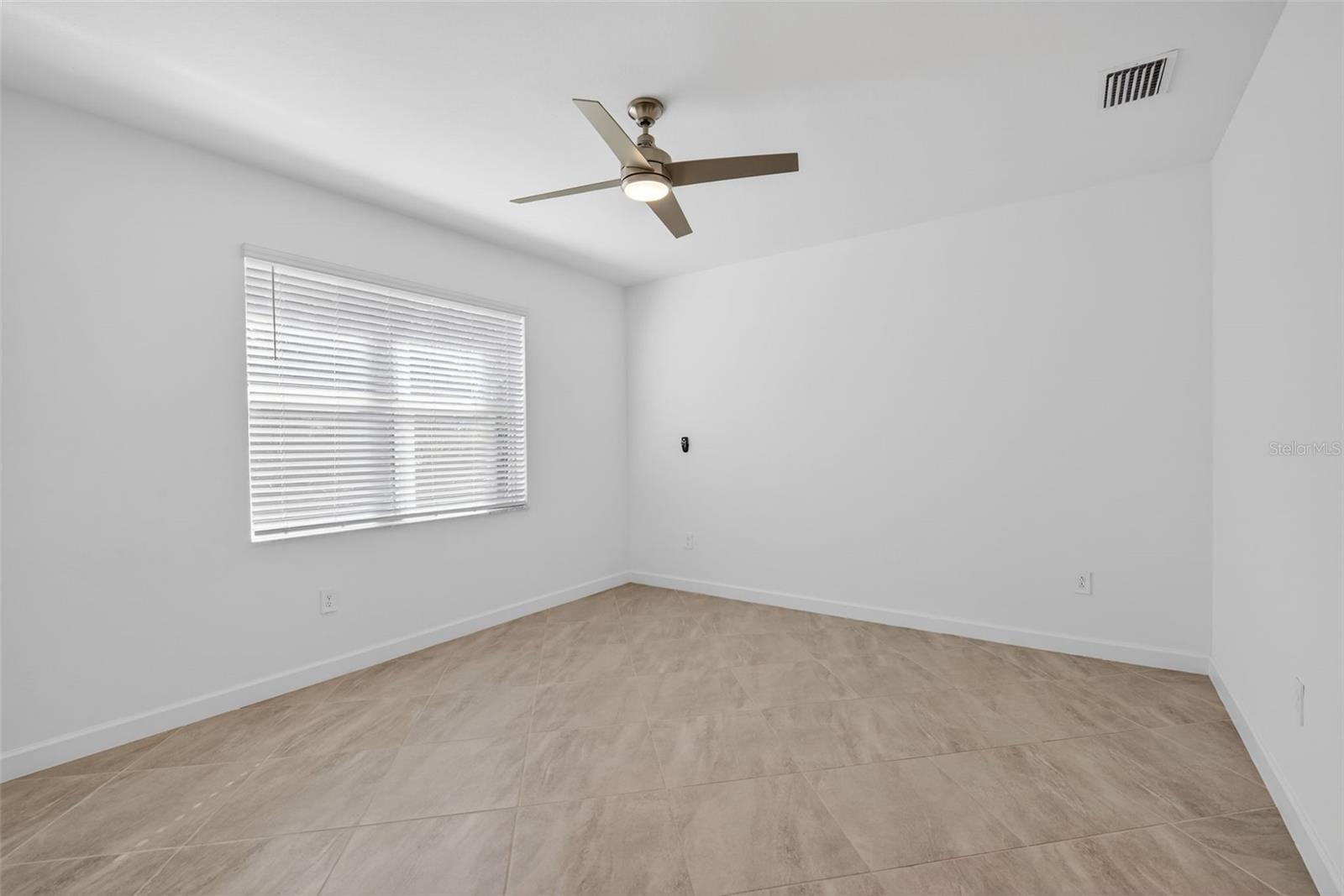 Image 40 of 89 For 17364 Walnut Run Drive