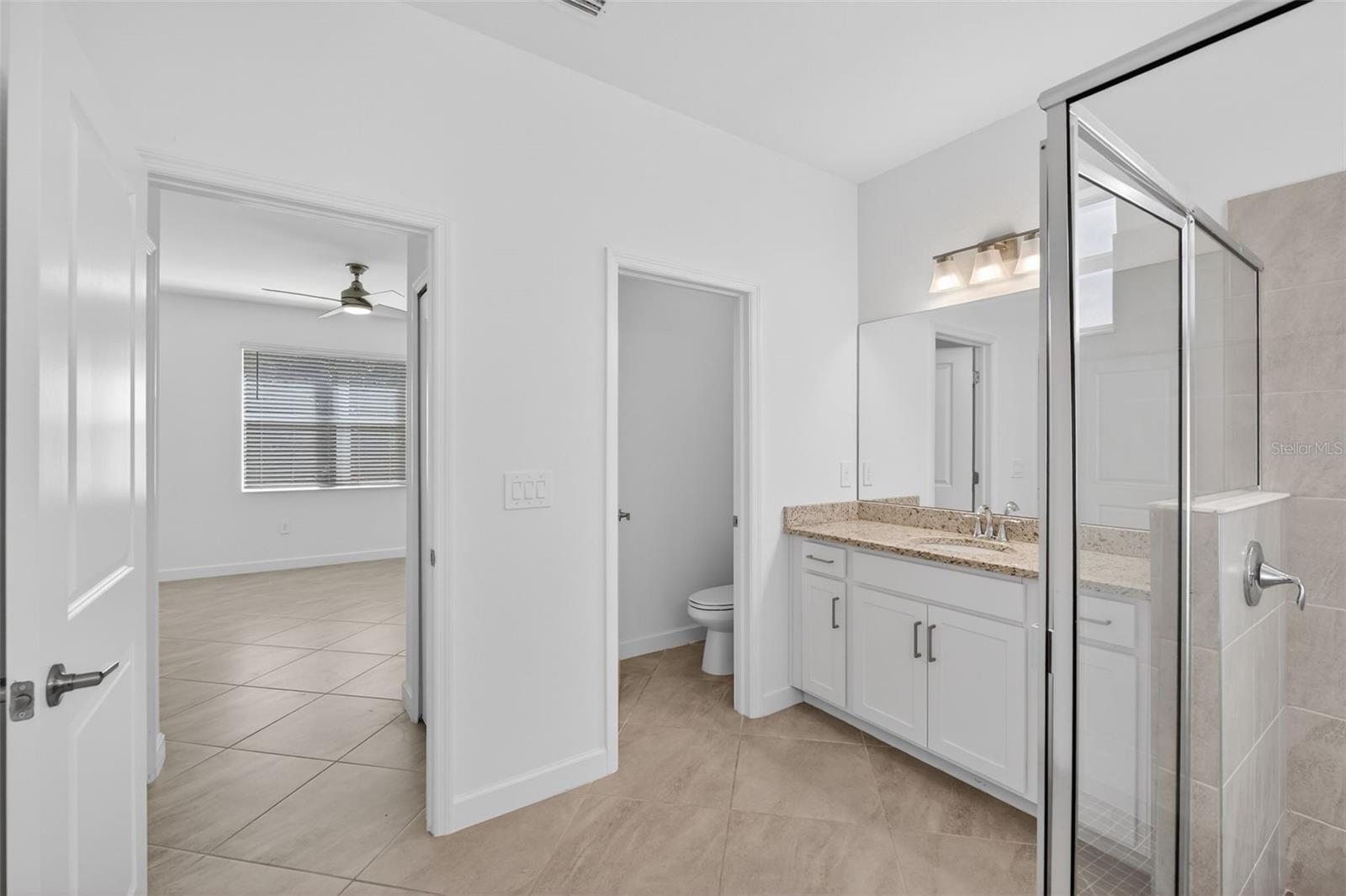 Image 43 of 89 For 17364 Walnut Run Drive