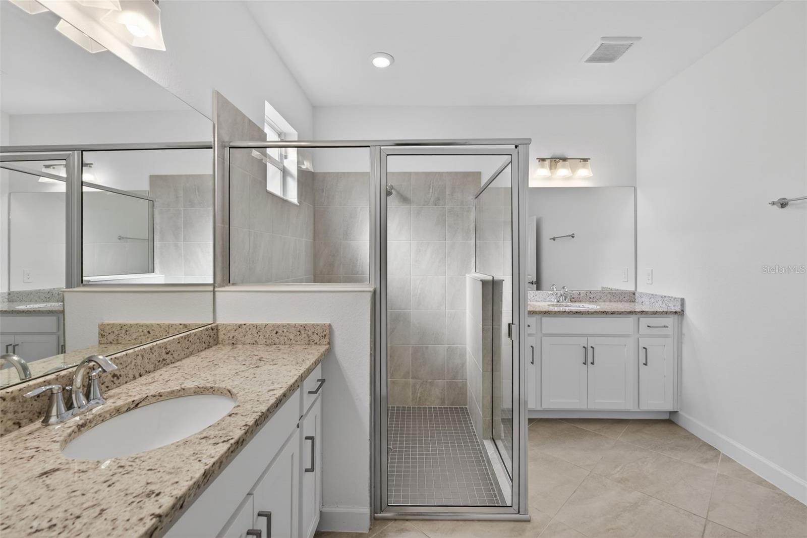 Image 44 of 89 For 17364 Walnut Run Drive