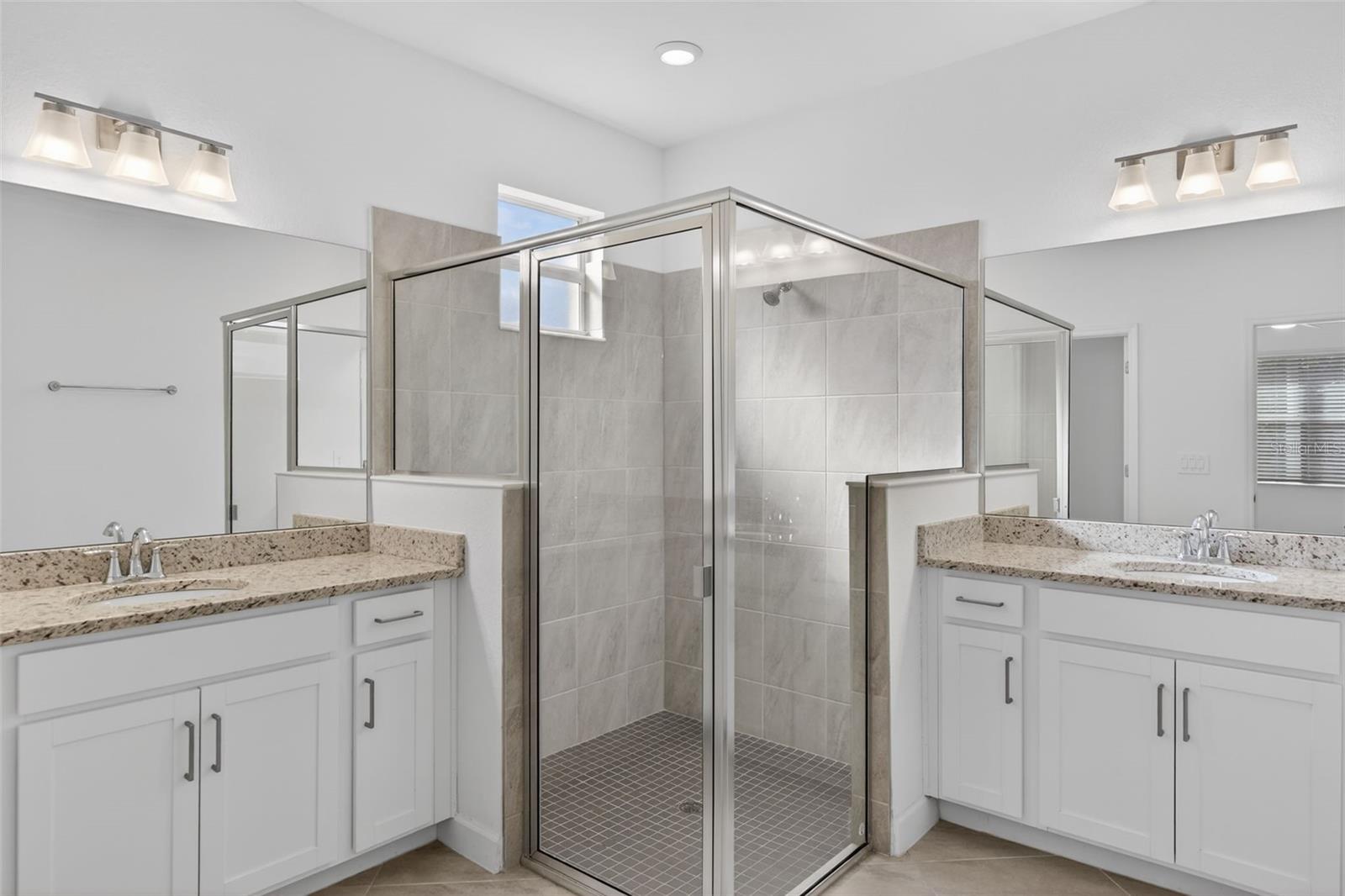 Image 45 of 89 For 17364 Walnut Run Drive