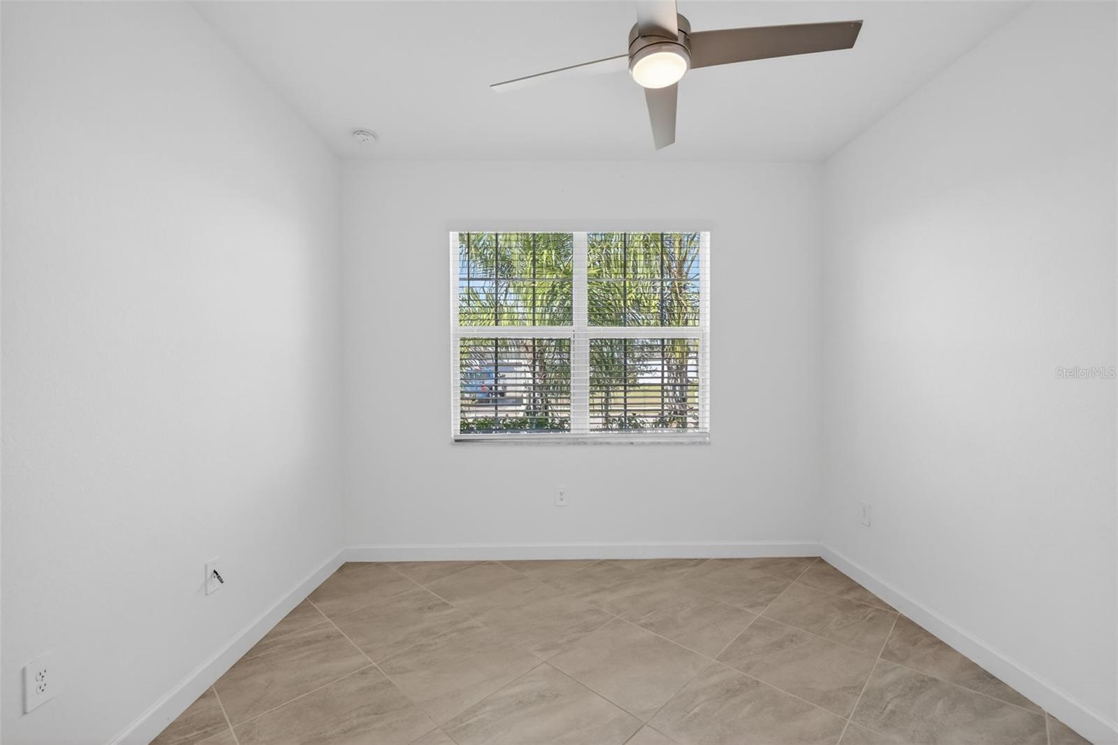 Image 47 of 89 For 17364 Walnut Run Drive