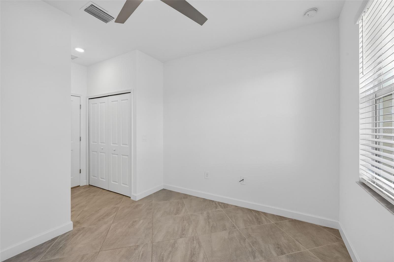 Image 48 of 89 For 17364 Walnut Run Drive