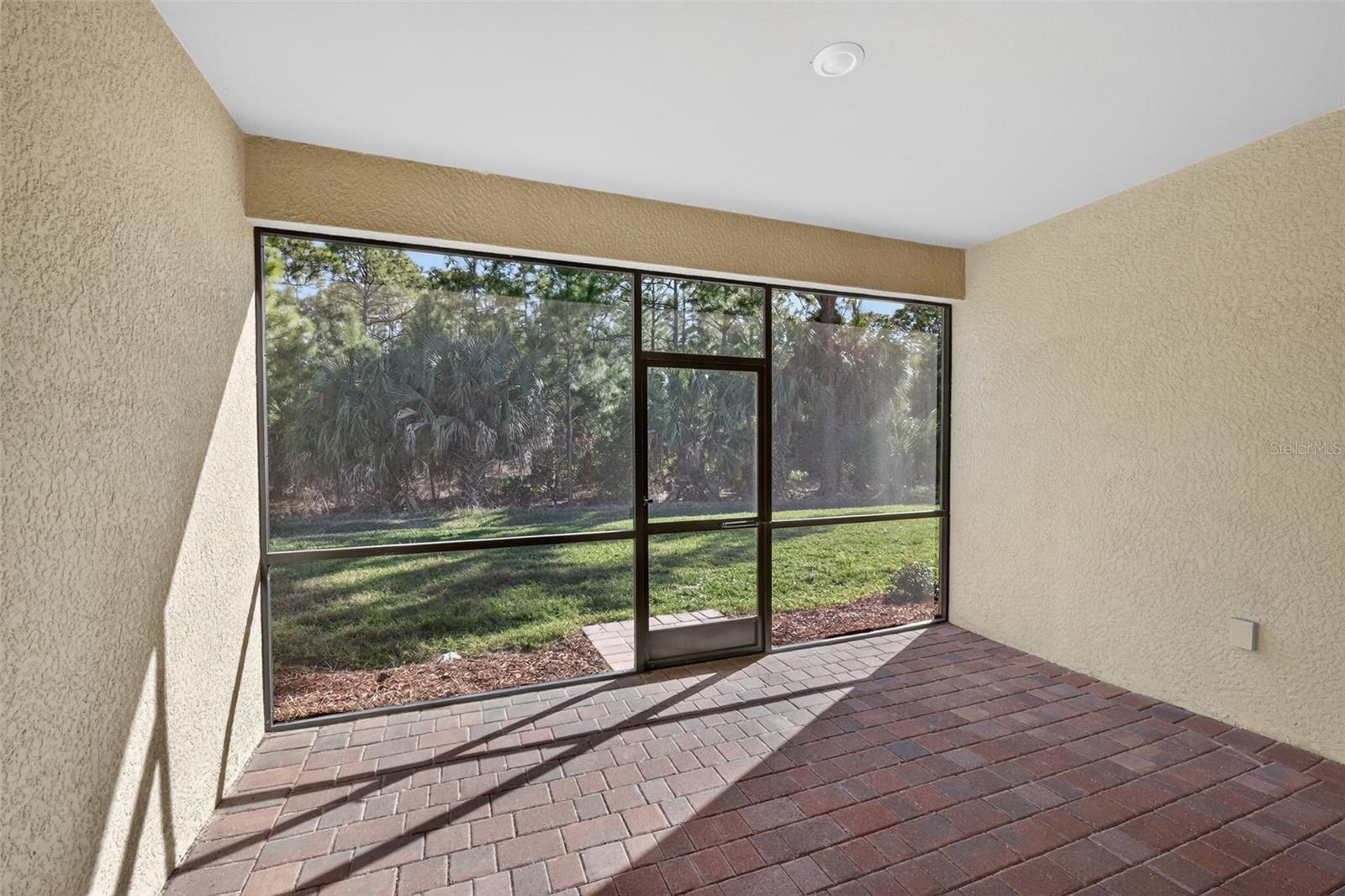 Image 49 of 89 For 17364 Walnut Run Drive