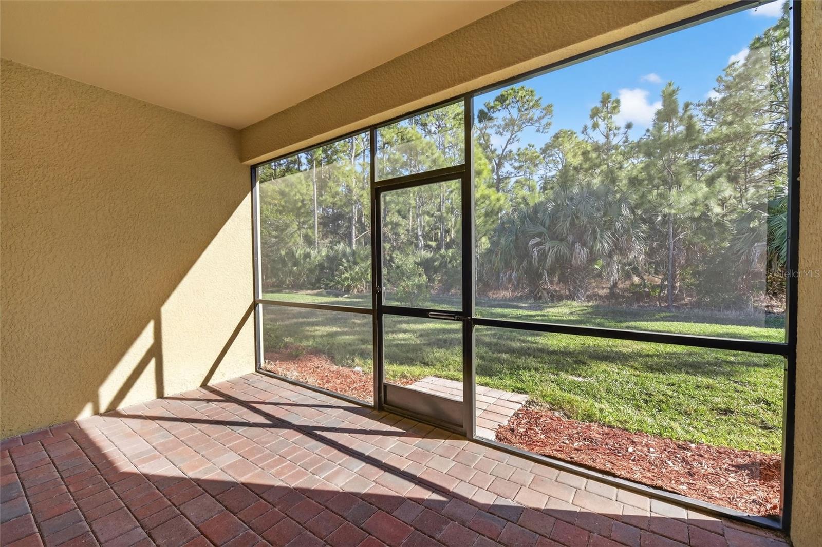 Image 50 of 89 For 17364 Walnut Run Drive