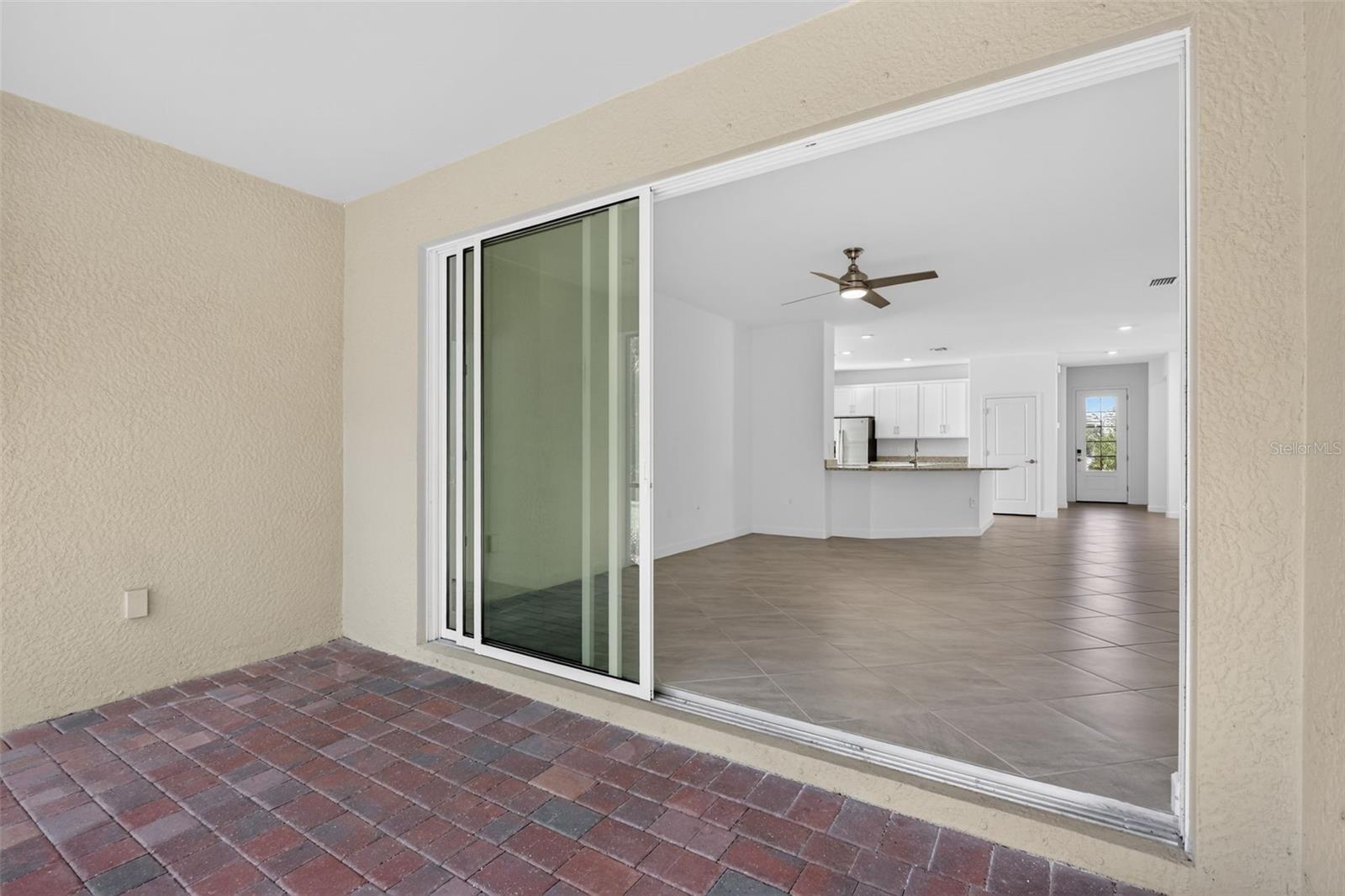 Image 51 of 89 For 17364 Walnut Run Drive