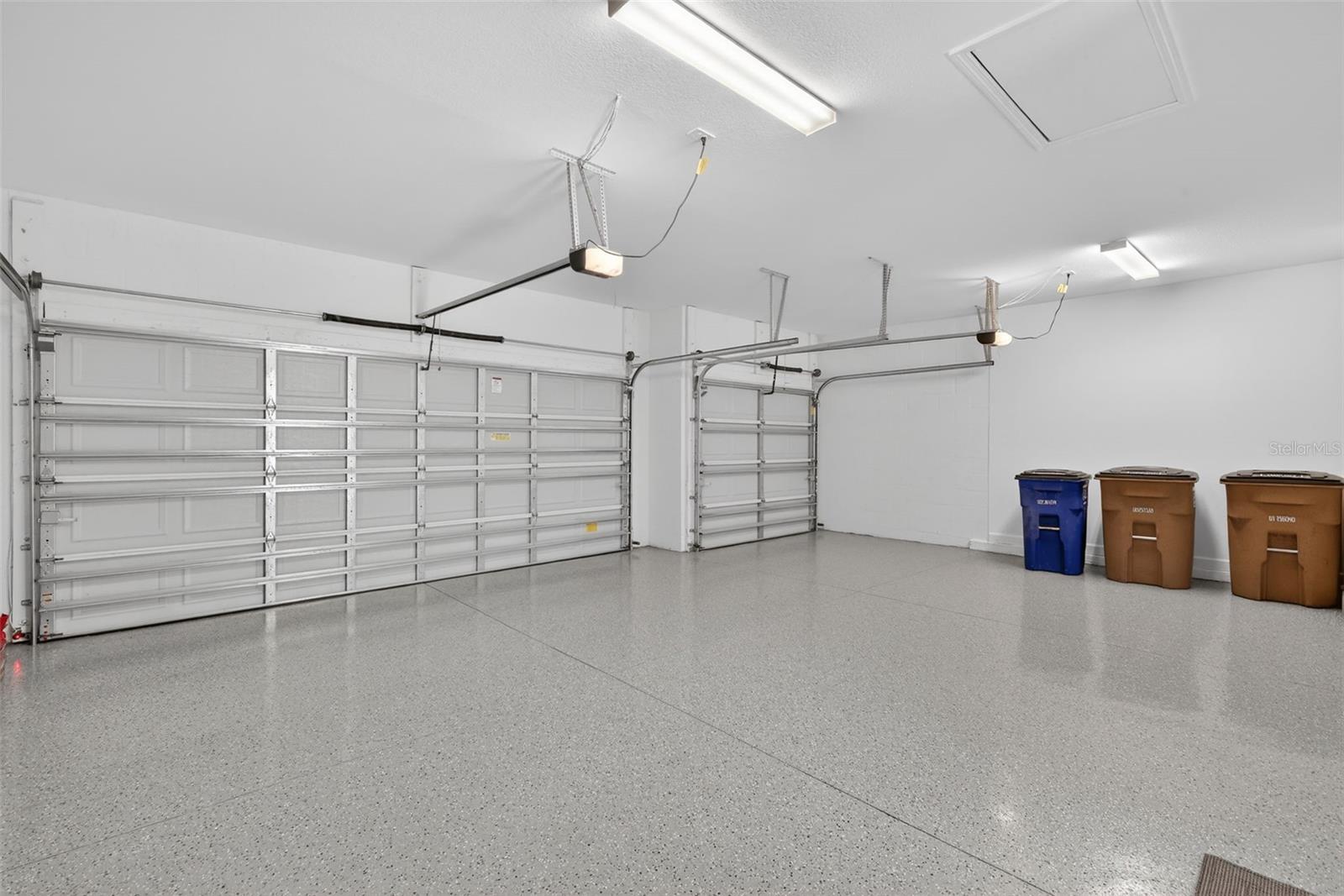 Image 52 of 89 For 17364 Walnut Run Drive