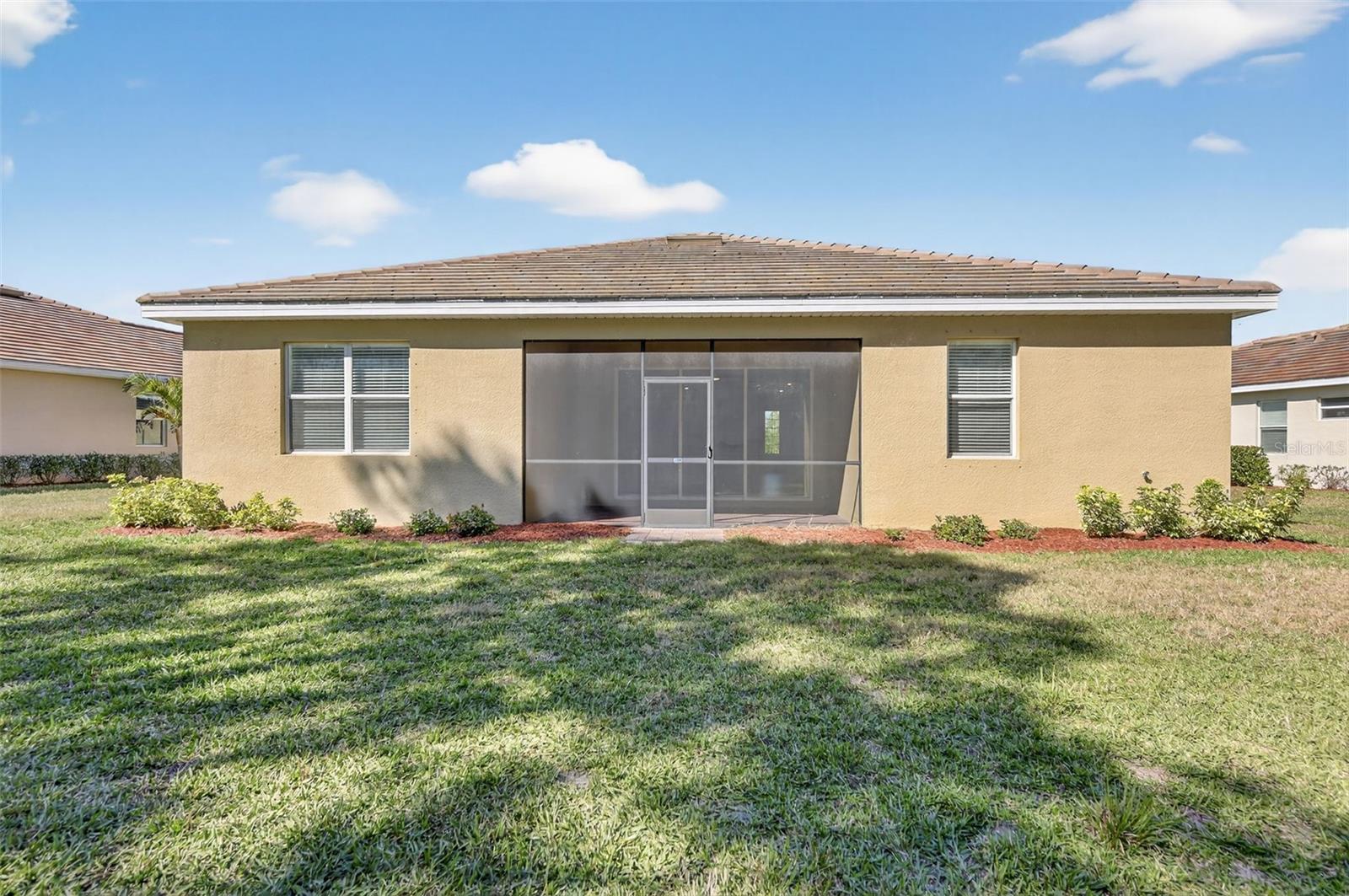 Image 54 of 89 For 17364 Walnut Run Drive