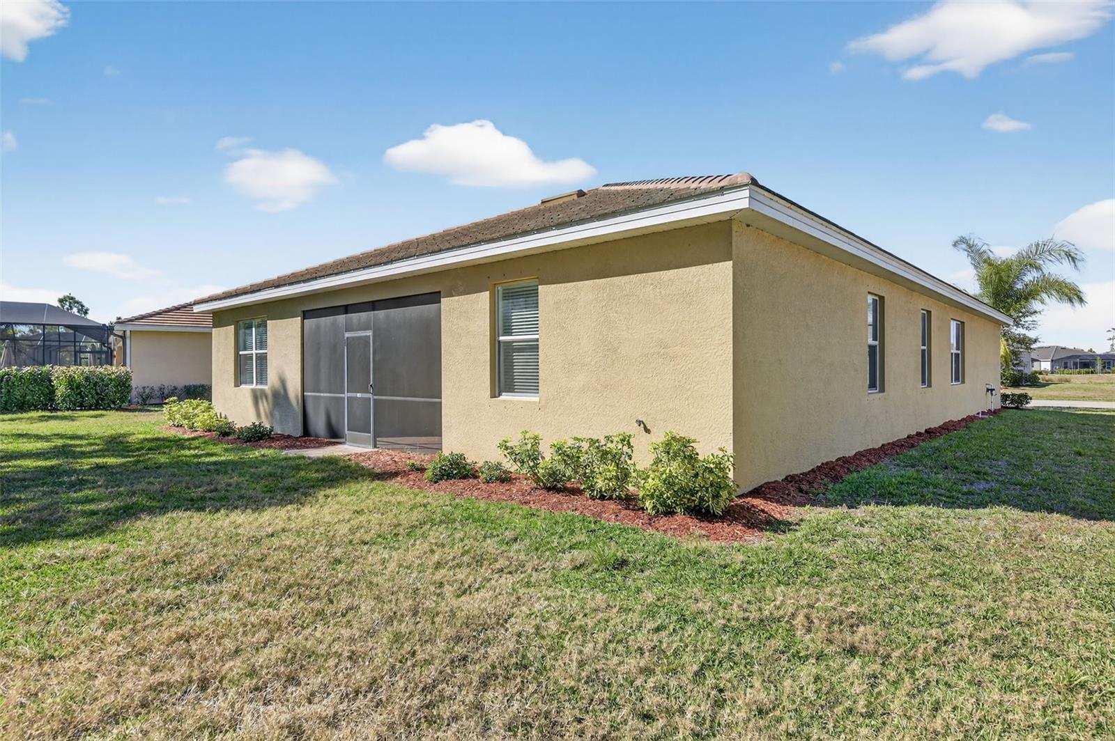 Image 56 of 89 For 17364 Walnut Run Drive