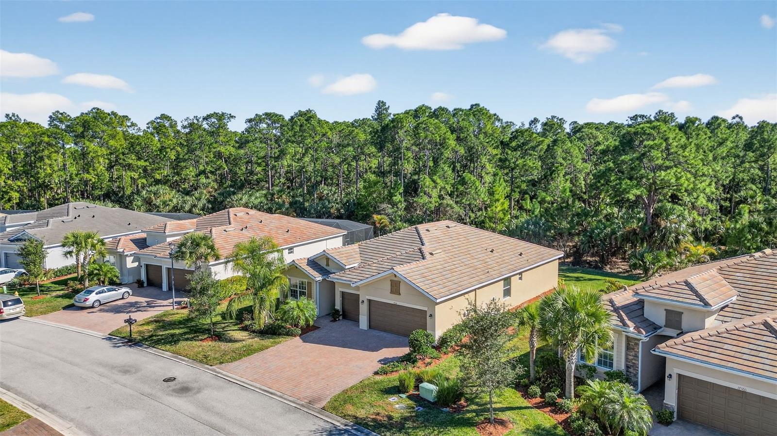 Image 57 of 89 For 17364 Walnut Run Drive