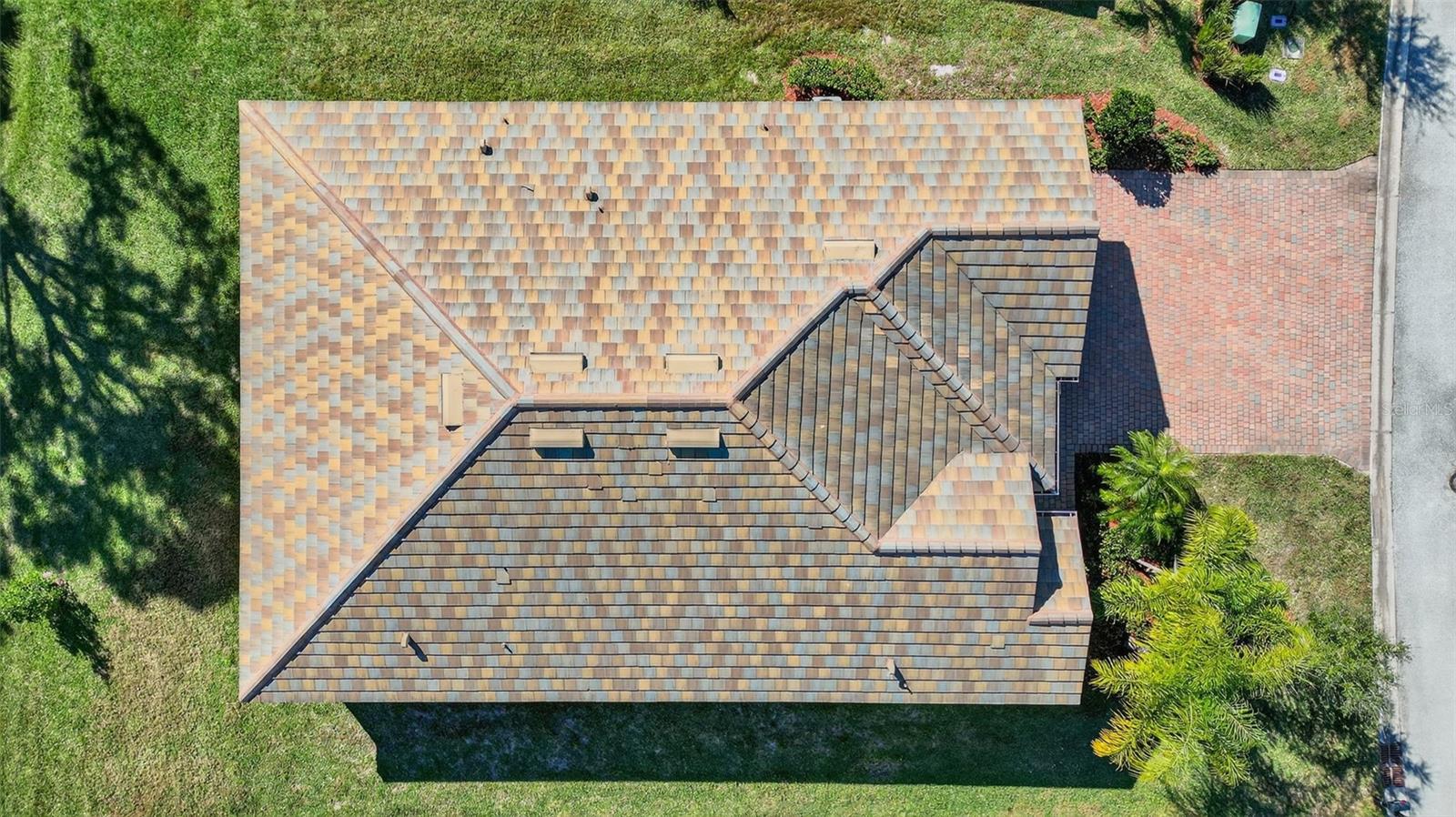 Image 63 of 89 For 17364 Walnut Run Drive