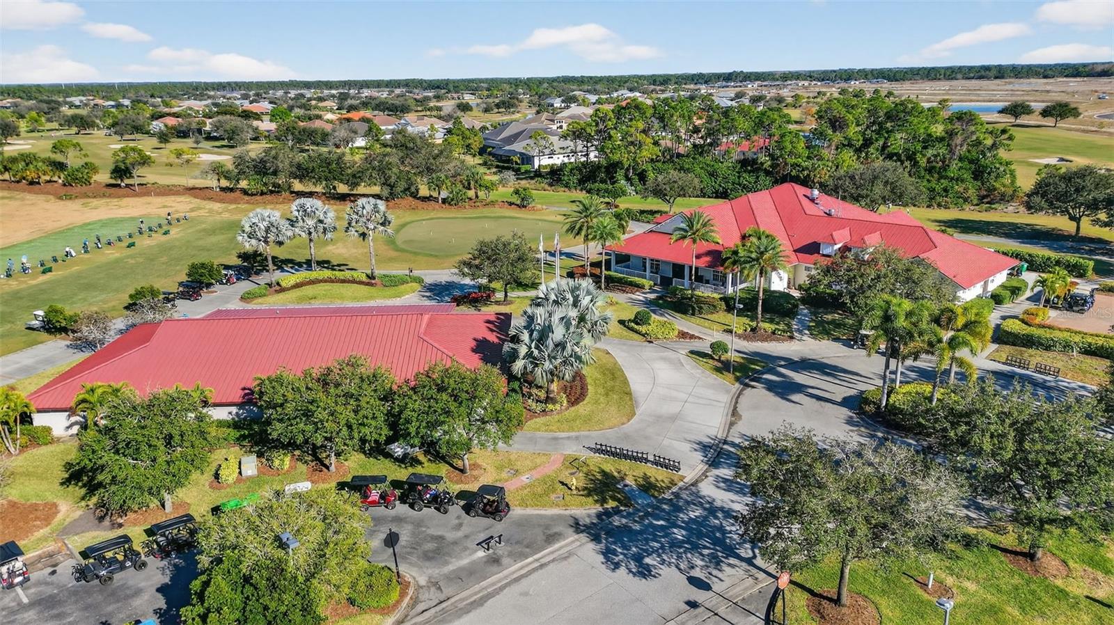 Image 64 of 89 For 17364 Walnut Run Drive