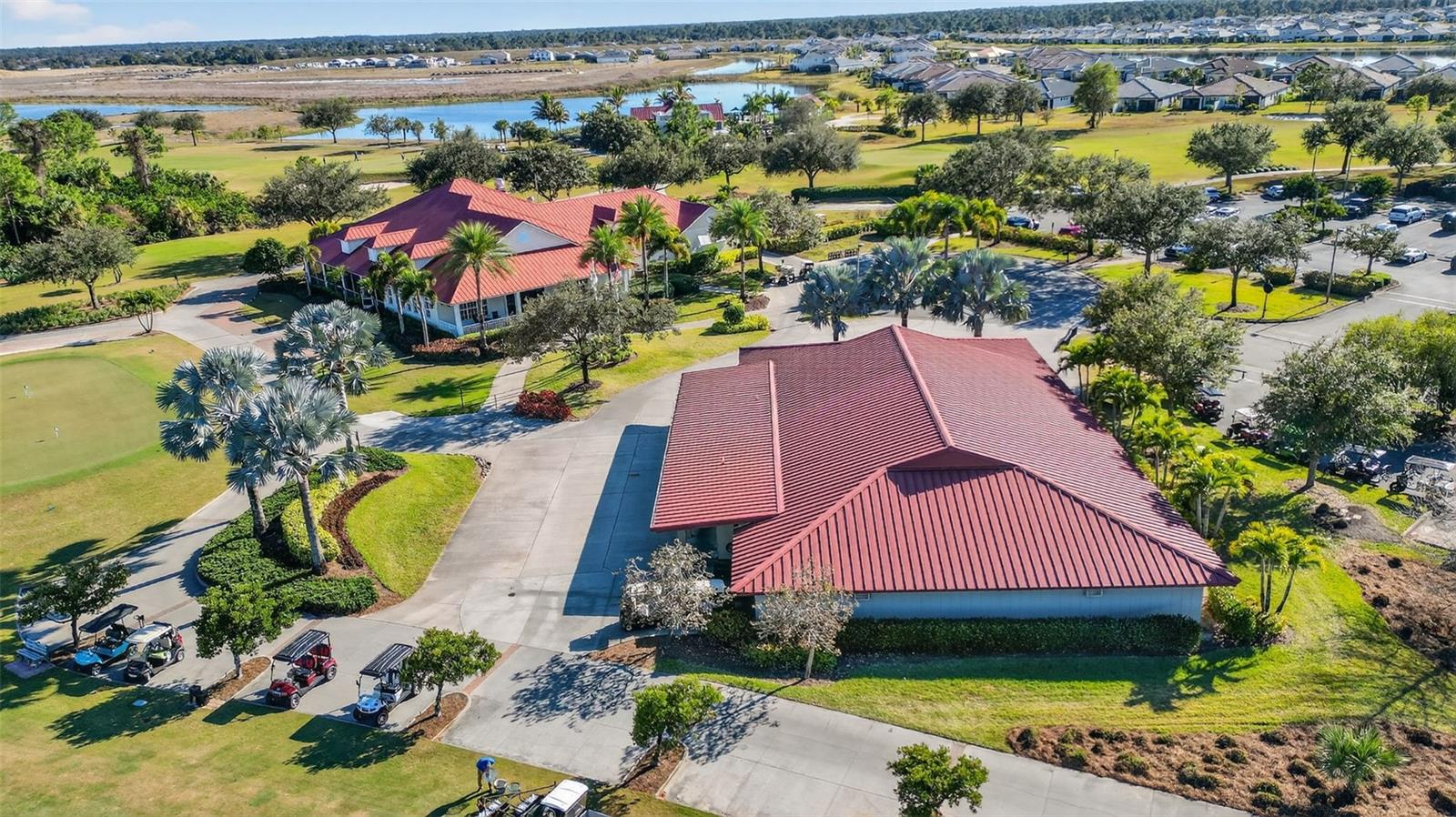 Image 65 of 89 For 17364 Walnut Run Drive