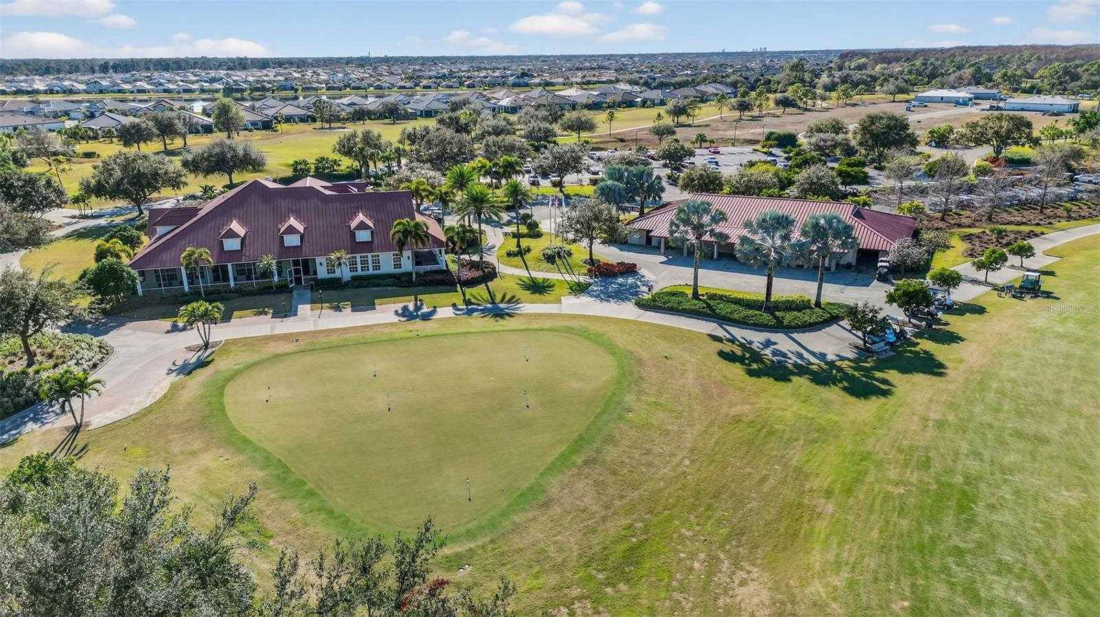 Image 66 of 89 For 17364 Walnut Run Drive