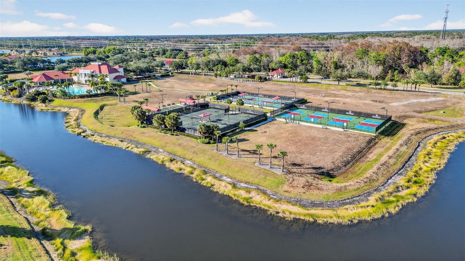 Image 72 of 89 For 17364 Walnut Run Drive