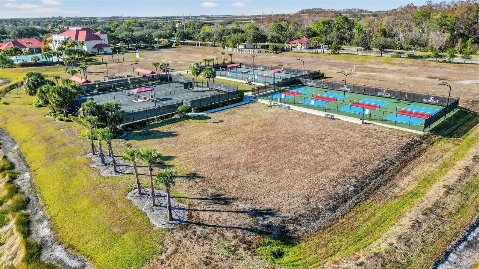 Image 73 of 89 For 17364 Walnut Run Drive