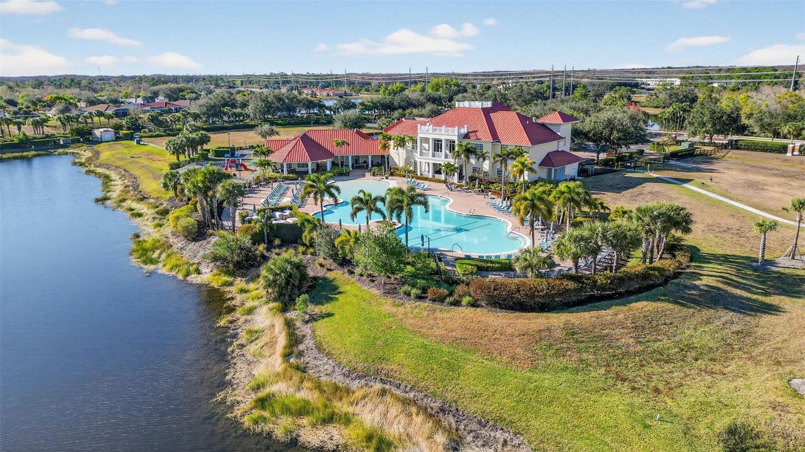 Image 74 of 89 For 17364 Walnut Run Drive