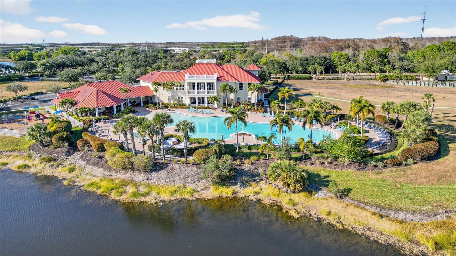 Image 75 of 89 For 17364 Walnut Run Drive