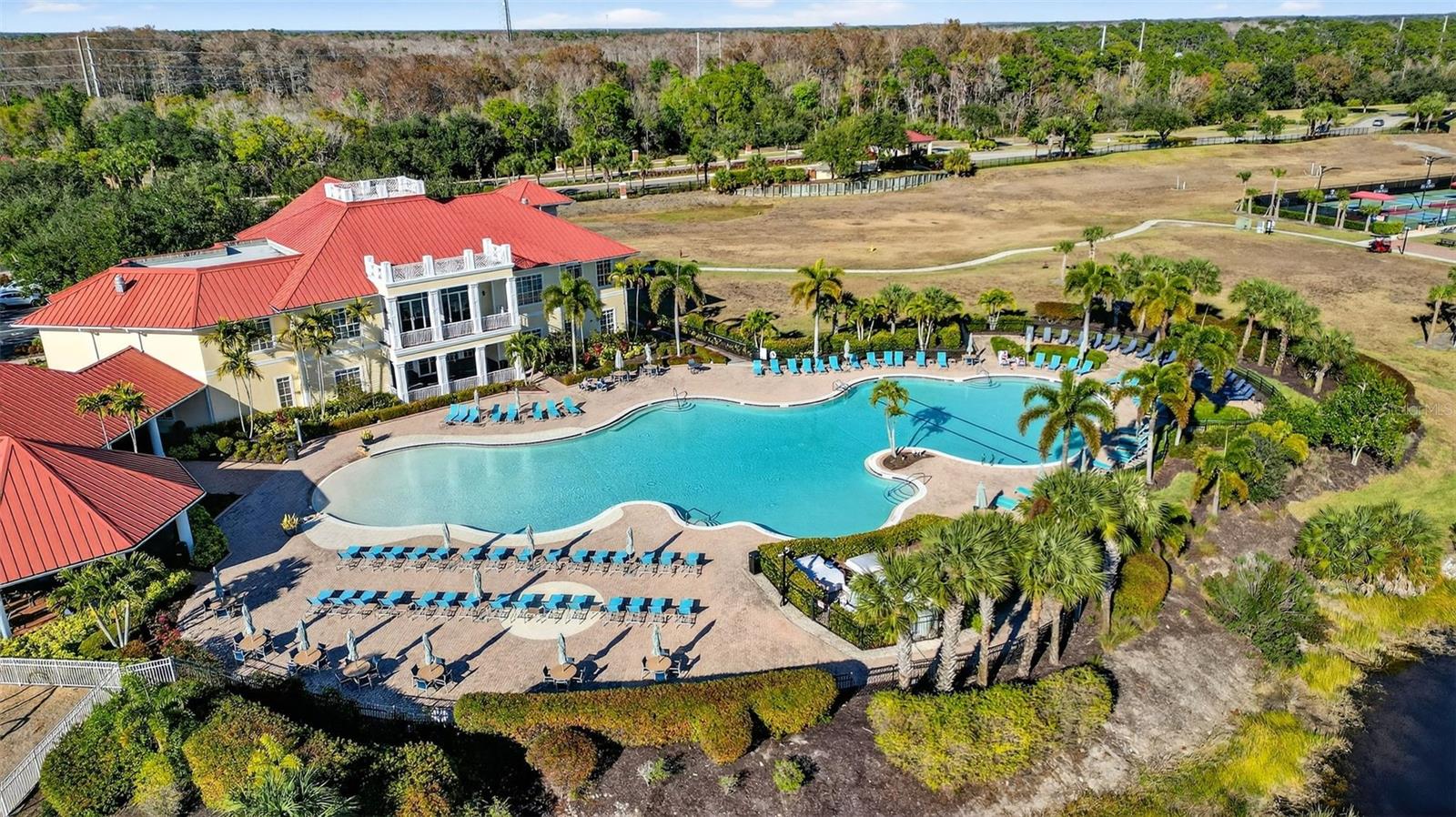 Image 78 of 89 For 17364 Walnut Run Drive