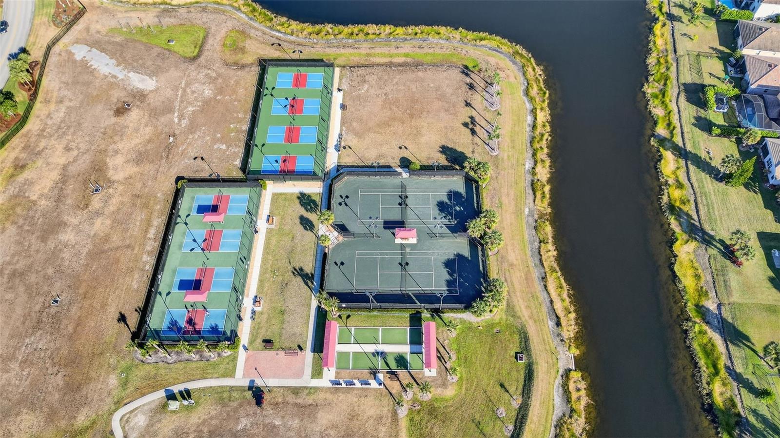 Image 81 of 89 For 17364 Walnut Run Drive