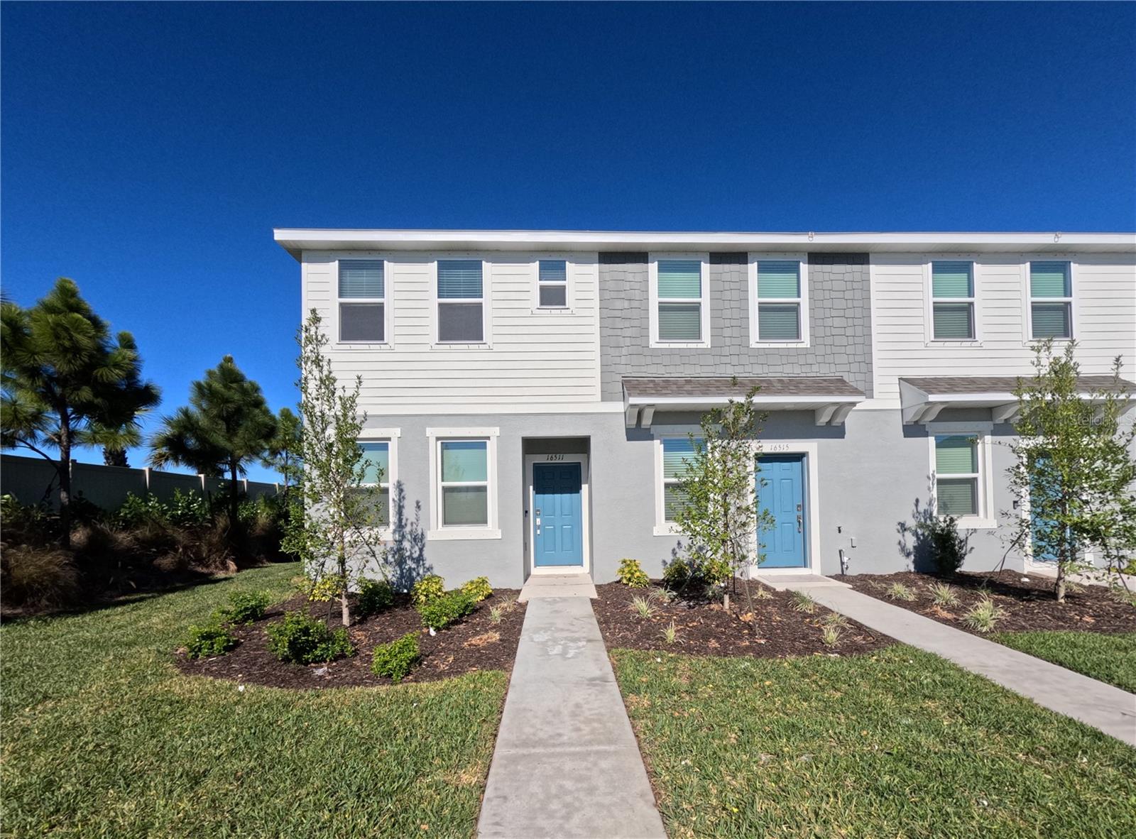 Details for 16511 San Nicola Place Place, BRADENTON, FL 34211