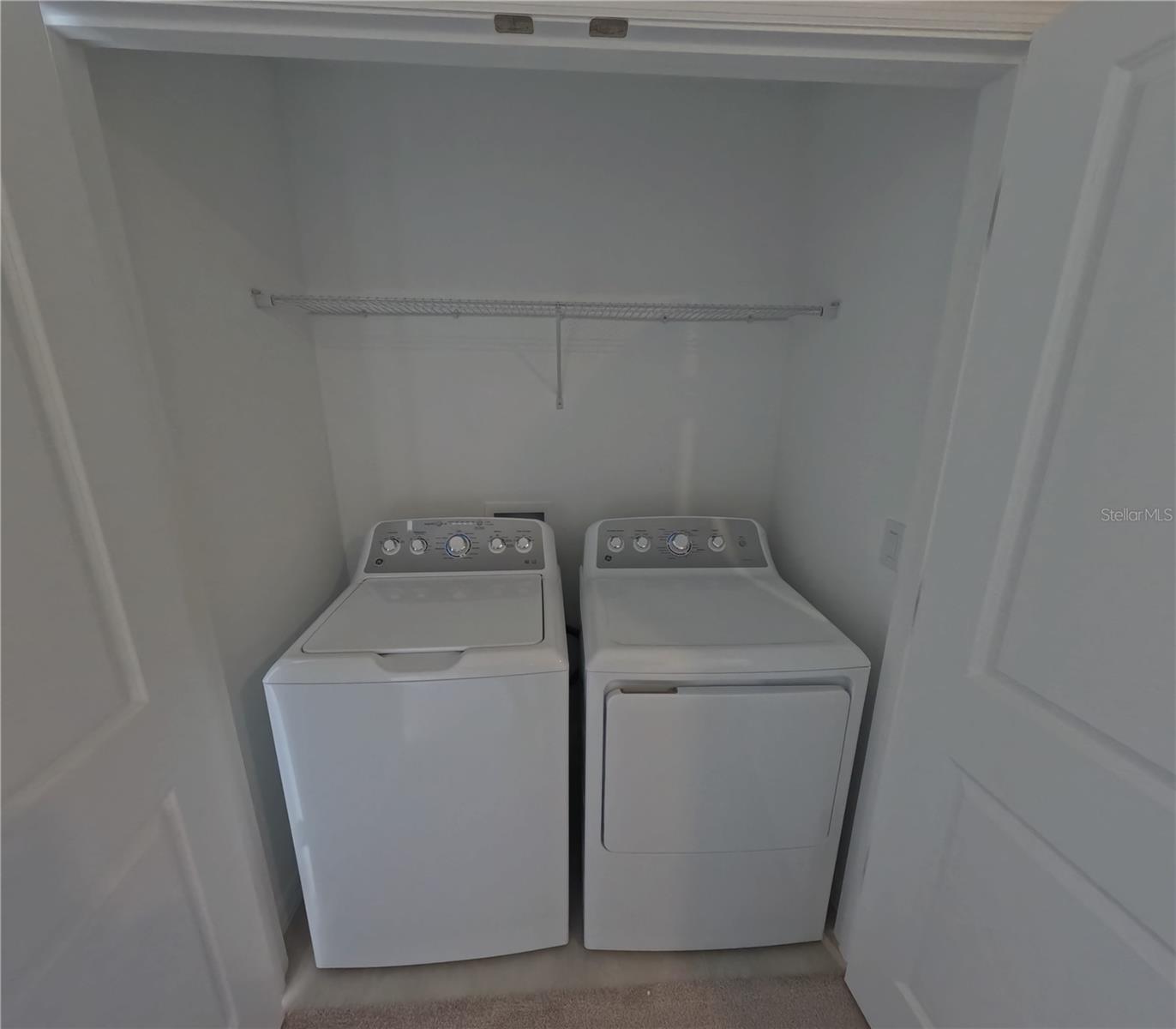 Image 10 of 17 For 16511 San Nicola Place Place