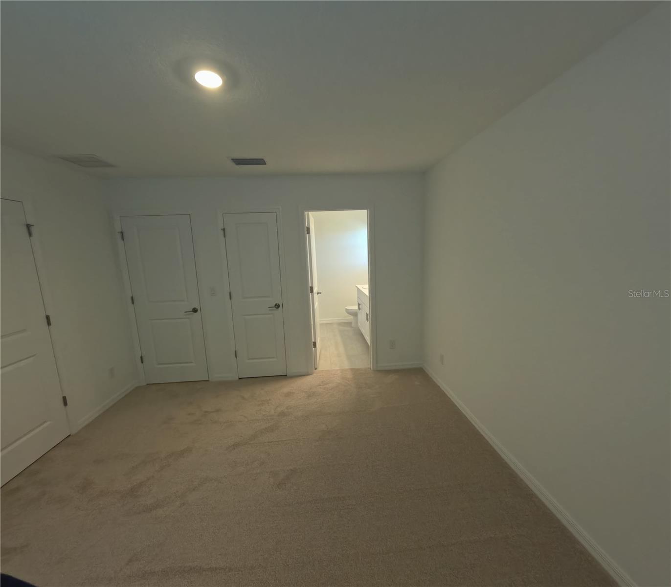 Image 14 of 17 For 16511 San Nicola Place Place