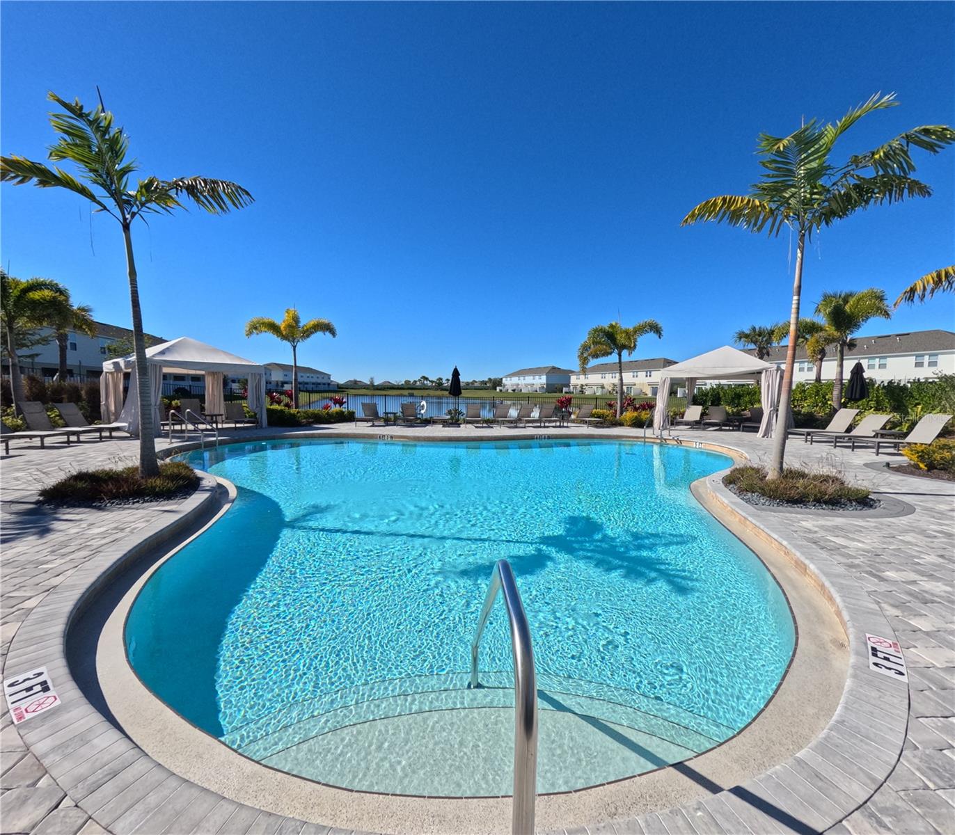 Image 16 of 17 For 16511 San Nicola Place Place