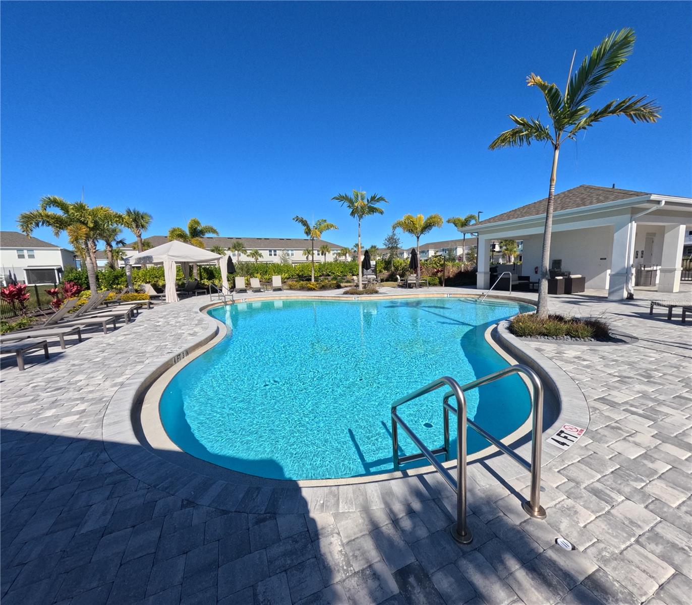 Image 17 of 17 For 16511 San Nicola Place Place